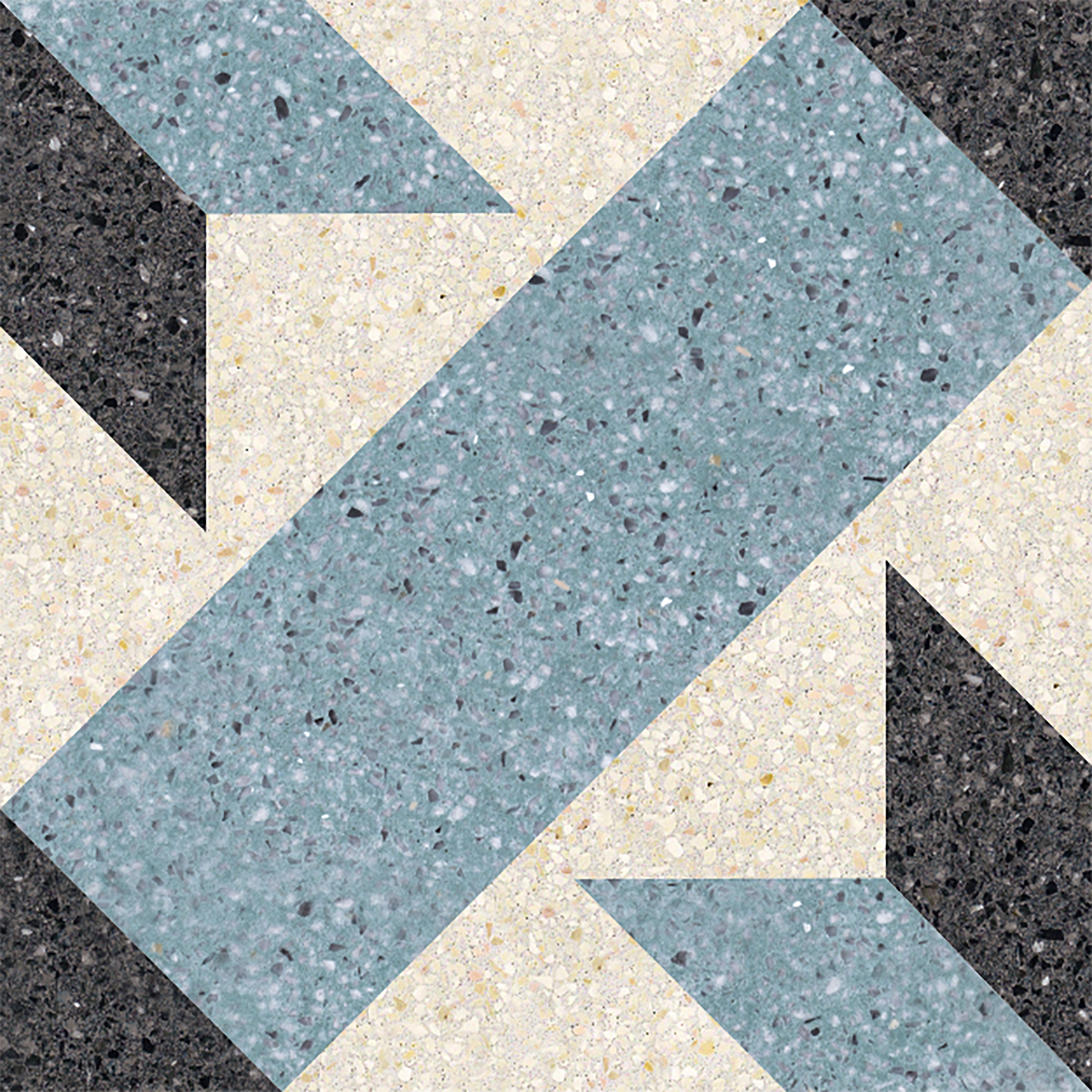 Produkt Armida des Herstellers MIPA anzeigen