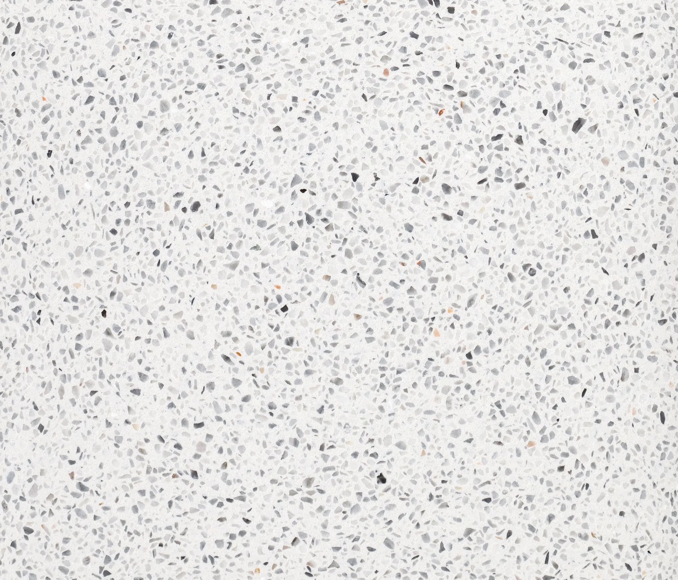 MIPA - Grigio Argento