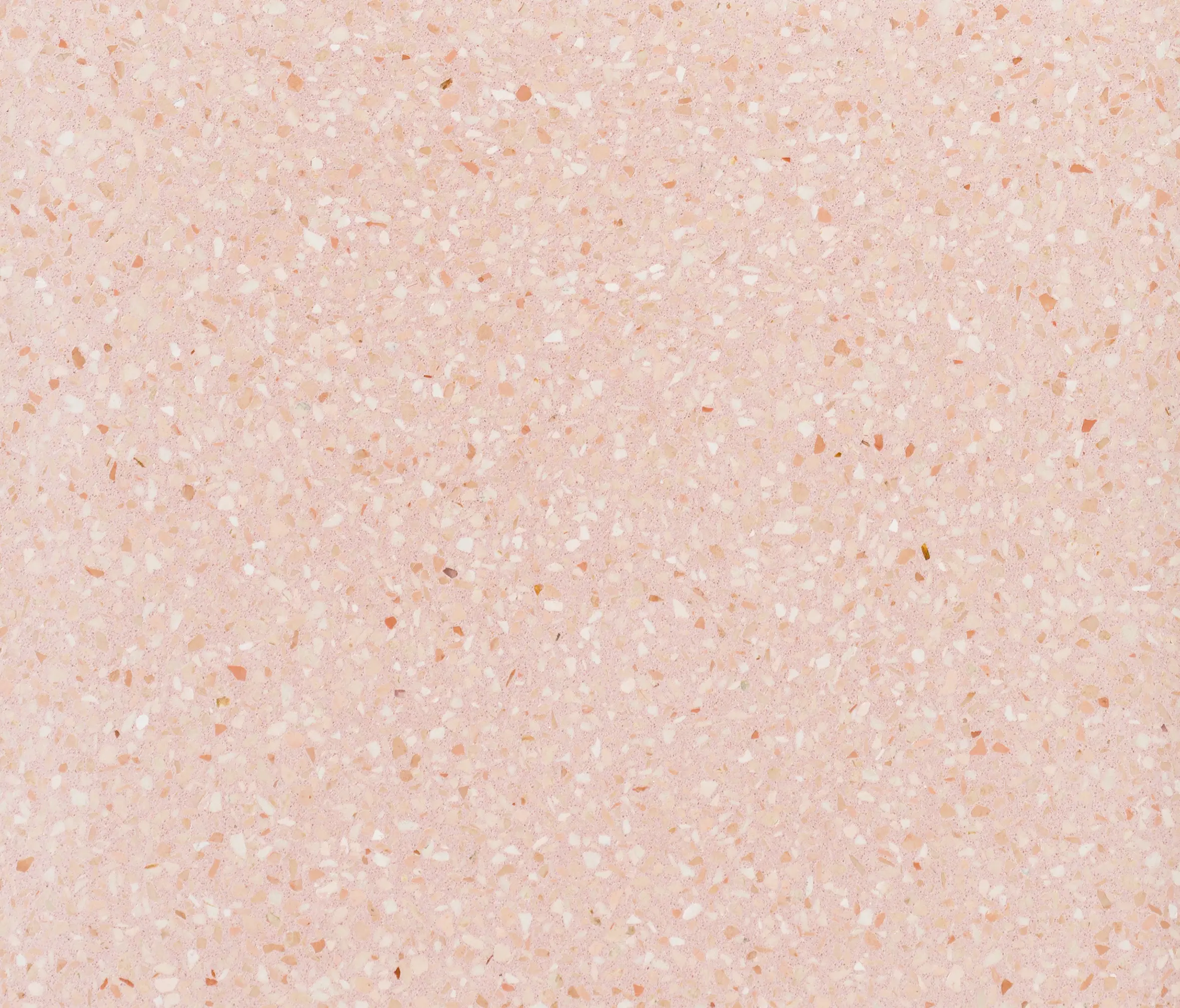MIPA - Pelle d’Angelo