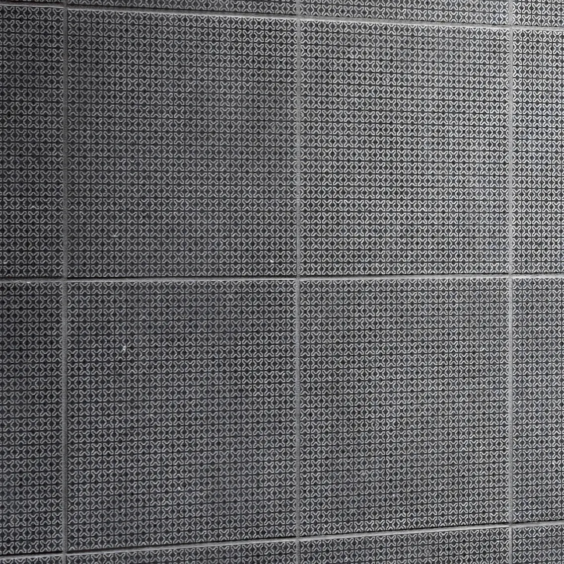 MIPA - X-Cross S | Pixelate