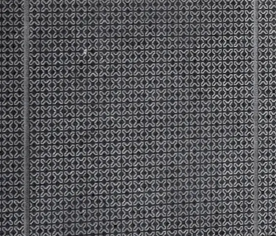 MIPA - X-Cross S | Pixelate