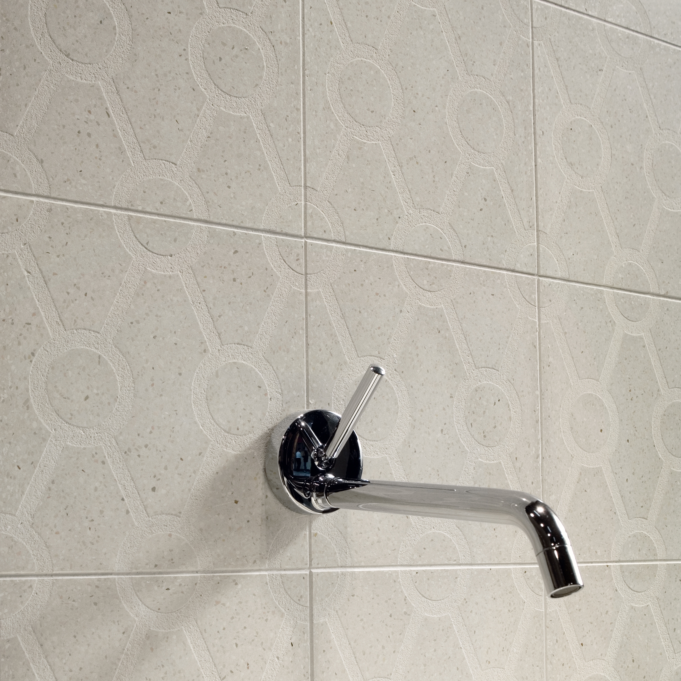 Produkt Grid | Pixelate des Herstellers MIPA anzeigen