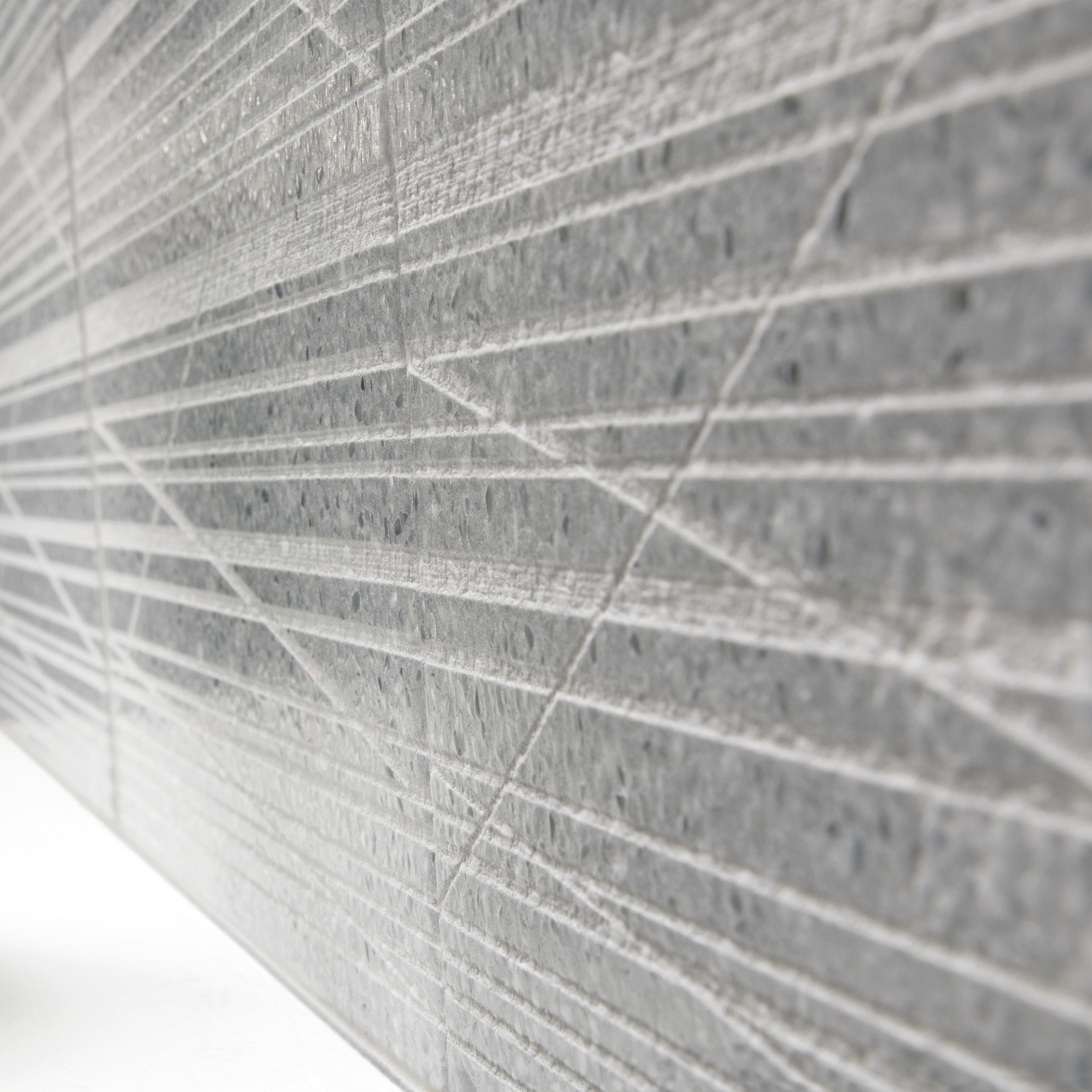 Produkt Millerighe | Pixelate des Herstellers MIPA anzeigen