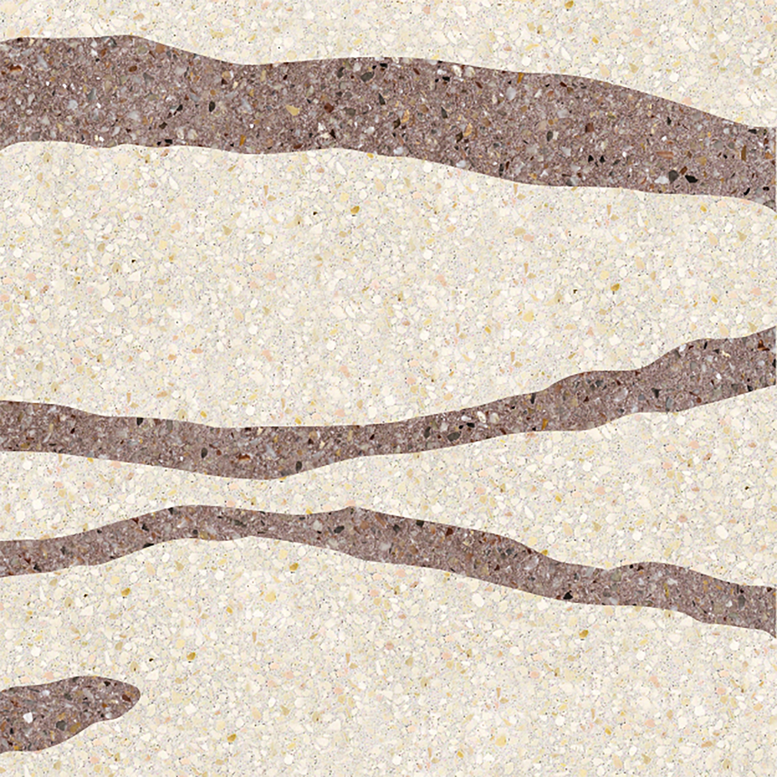 Produkt Imago des Herstellers MIPA anzeigen