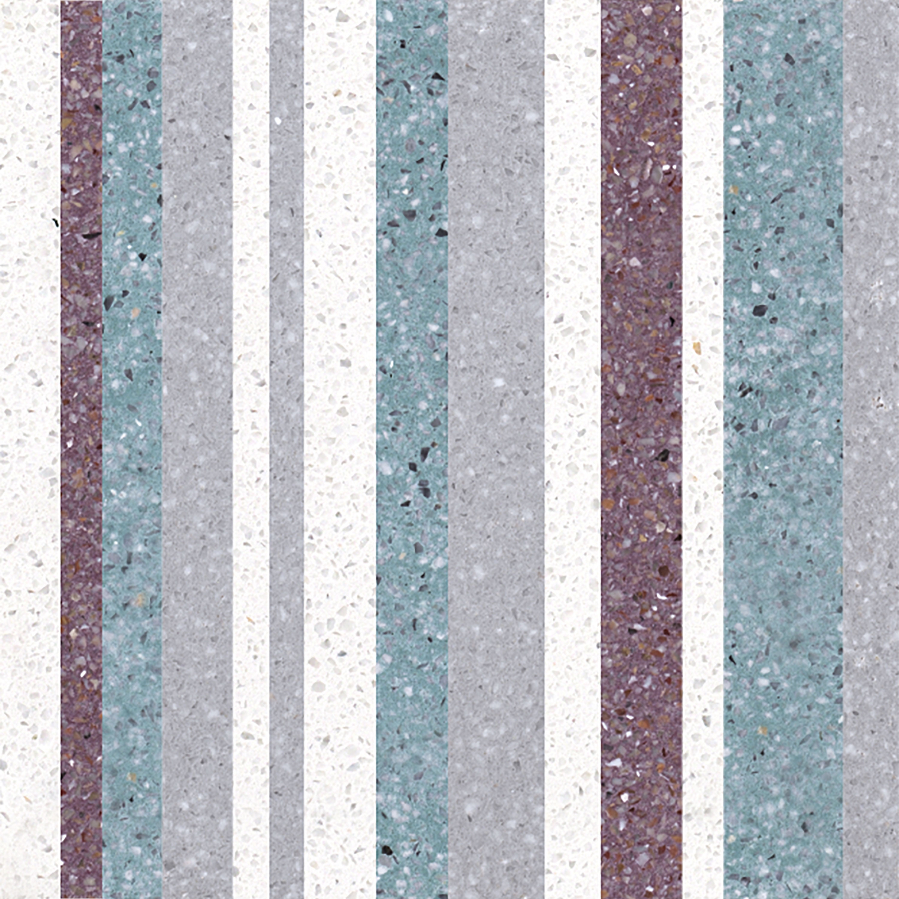 Display product Random from manufacturer MIPA