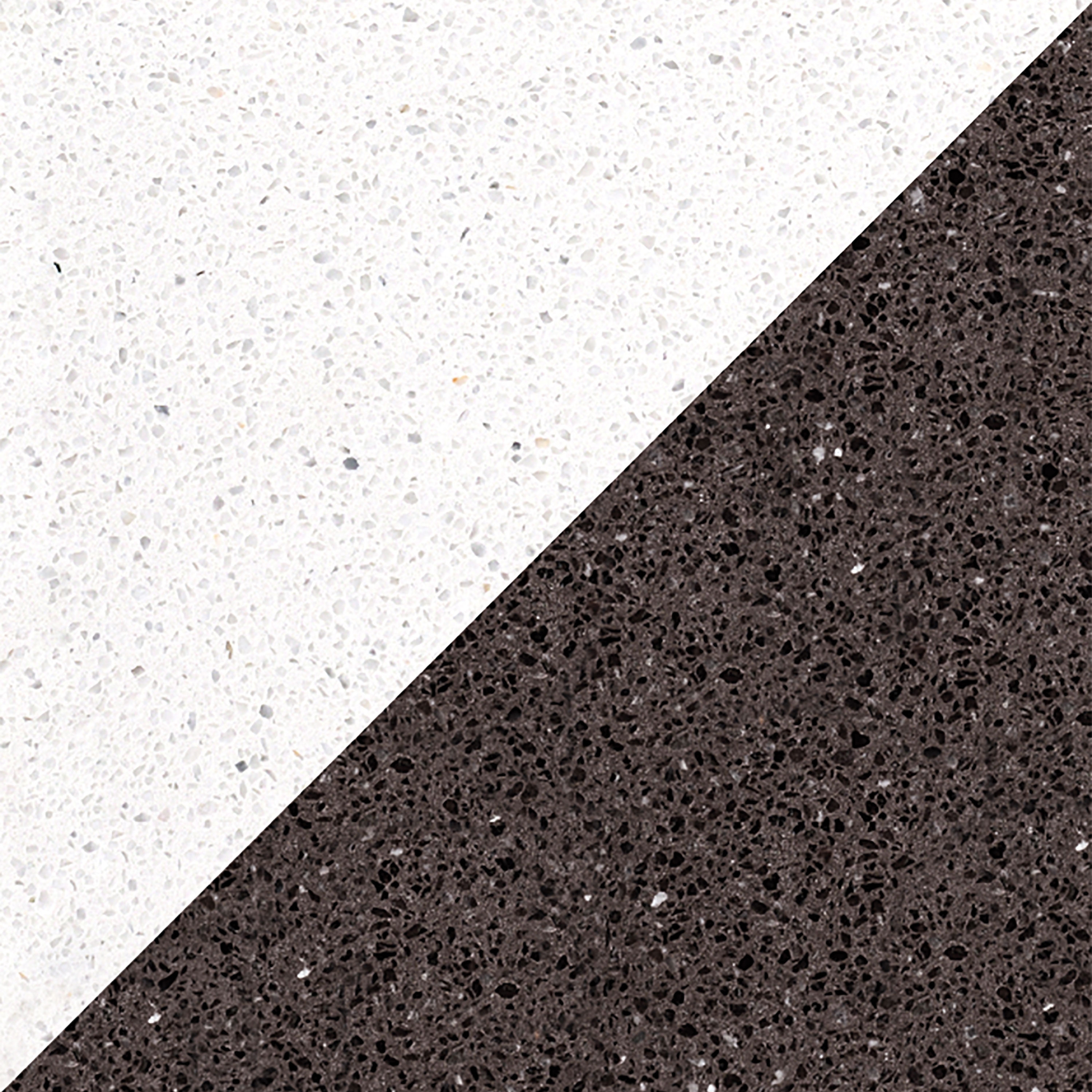 Display product Intermezzo from manufacturer MIPA