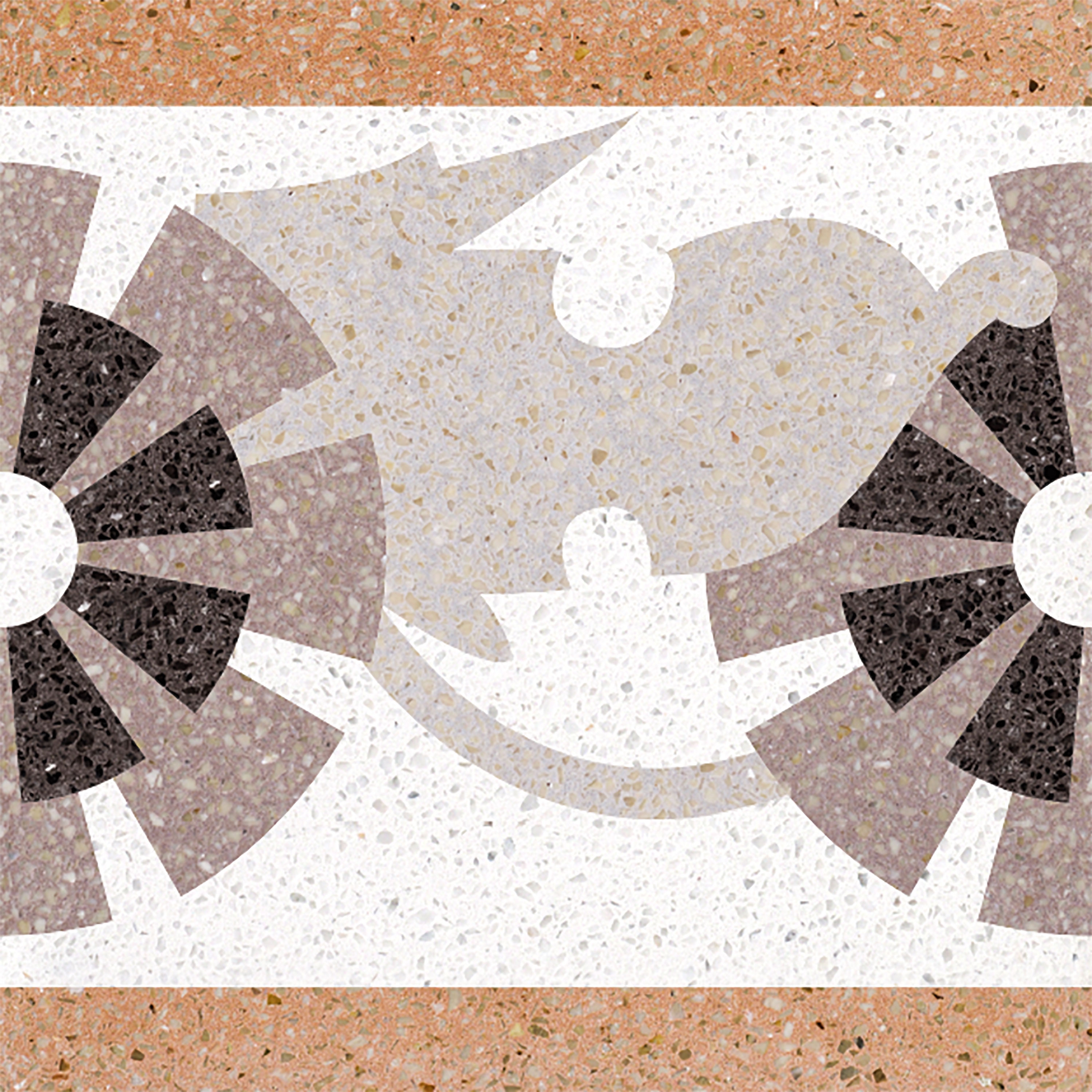 Display product La Pulzella d’Orleans from manufacturer MIPA