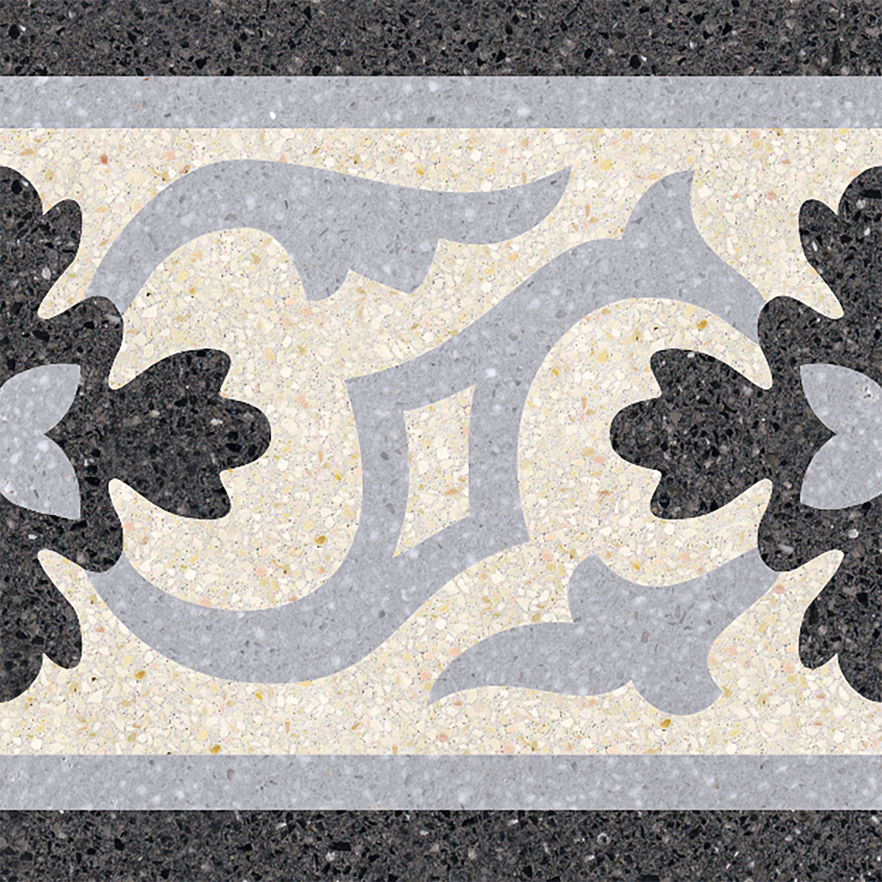 Display product Notturno romantico from manufacturer MIPA
