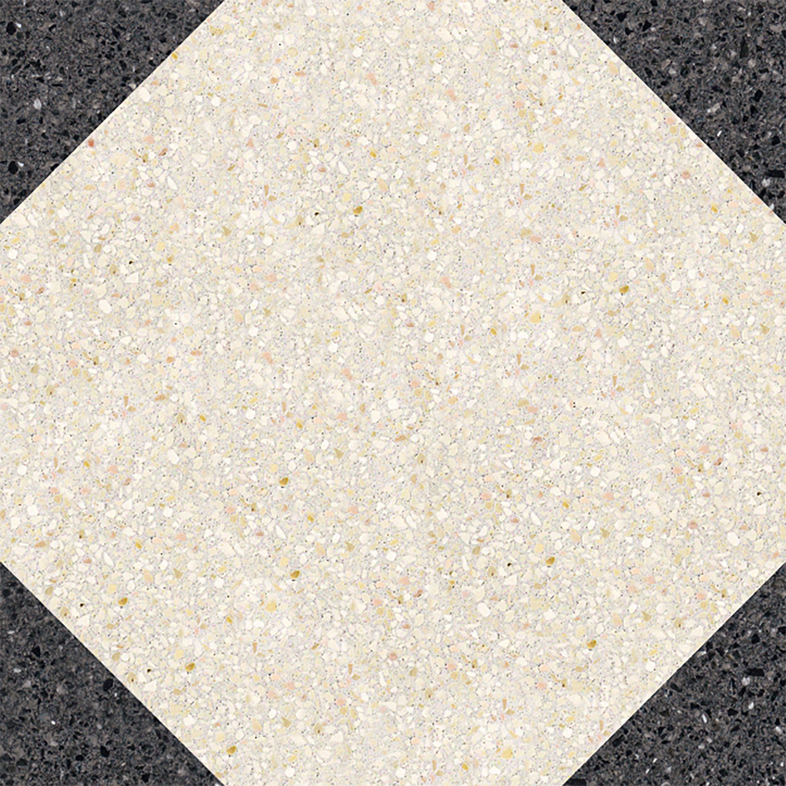 Display product Rigoletto from manufacturer MIPA