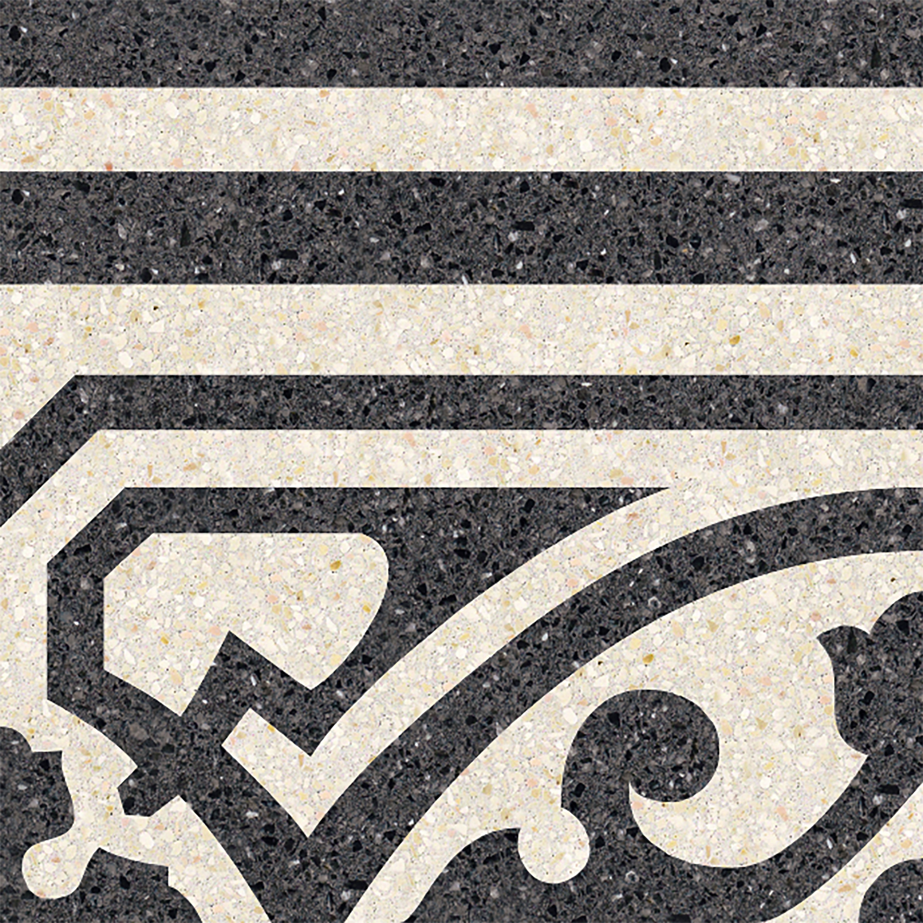 Produkt Tosca Double des Herstellers MIPA anzeigen