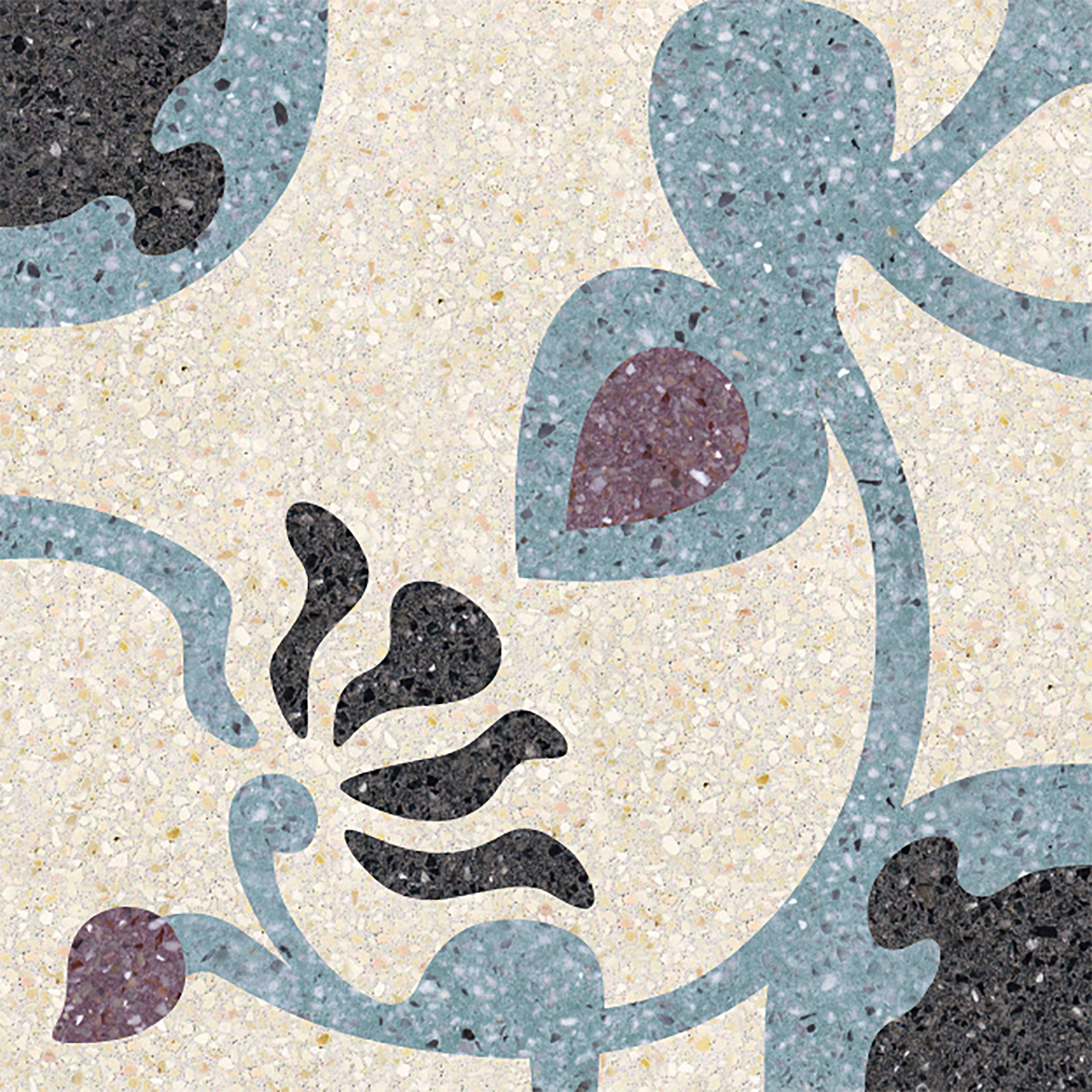 Display product Vinales from manufacturer MIPA