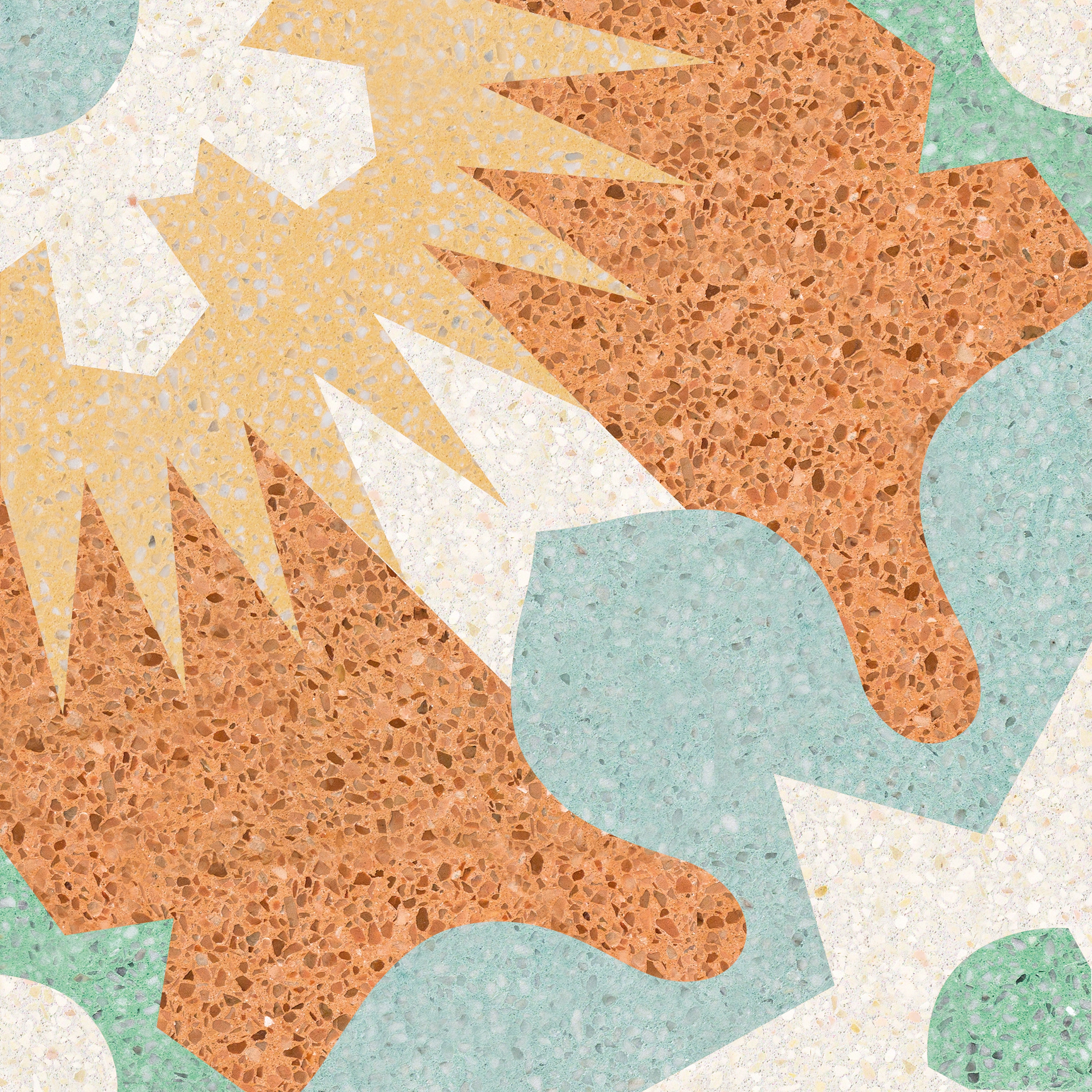 Display product Isabela from manufacturer MIPA