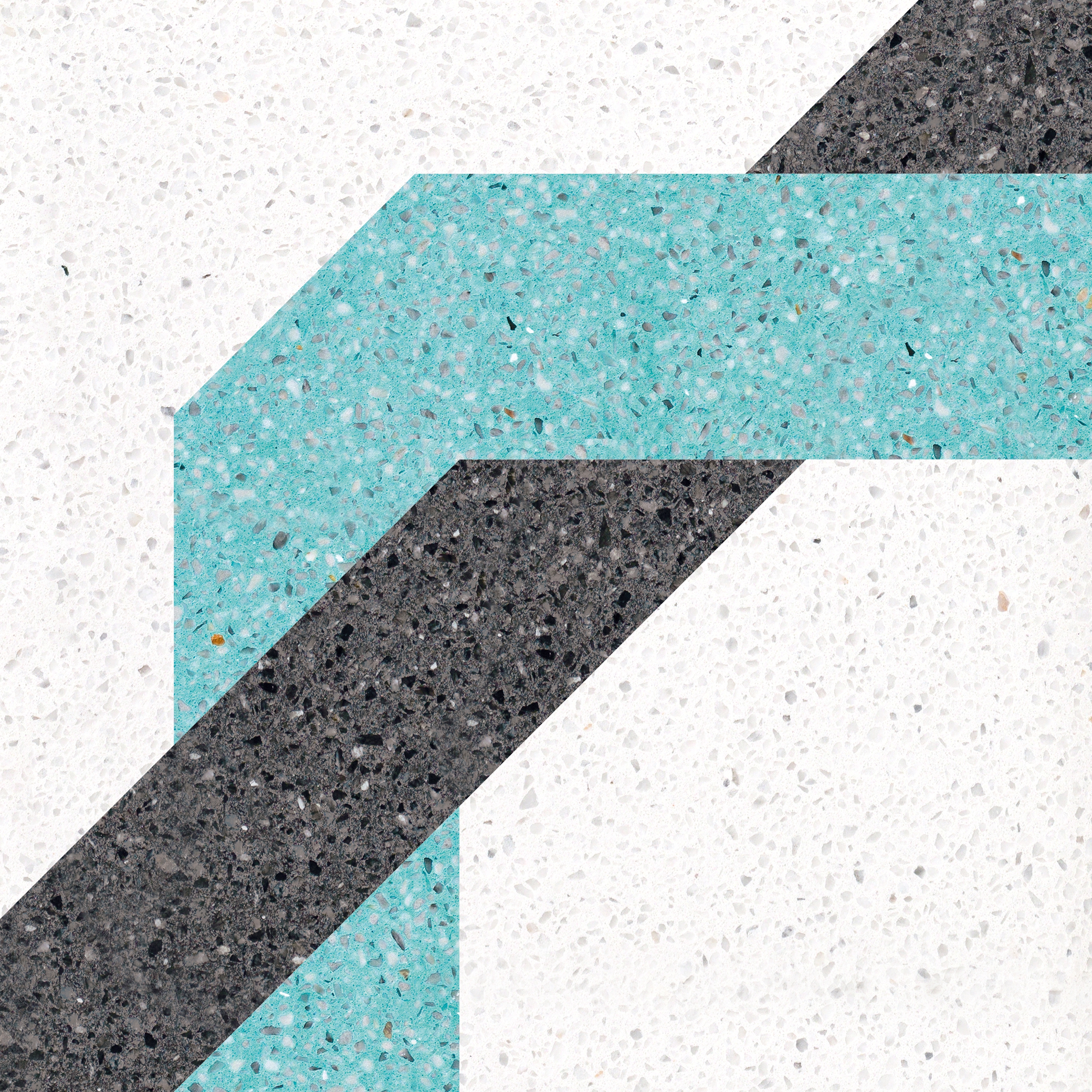 Display product Hatillo from manufacturer MIPA