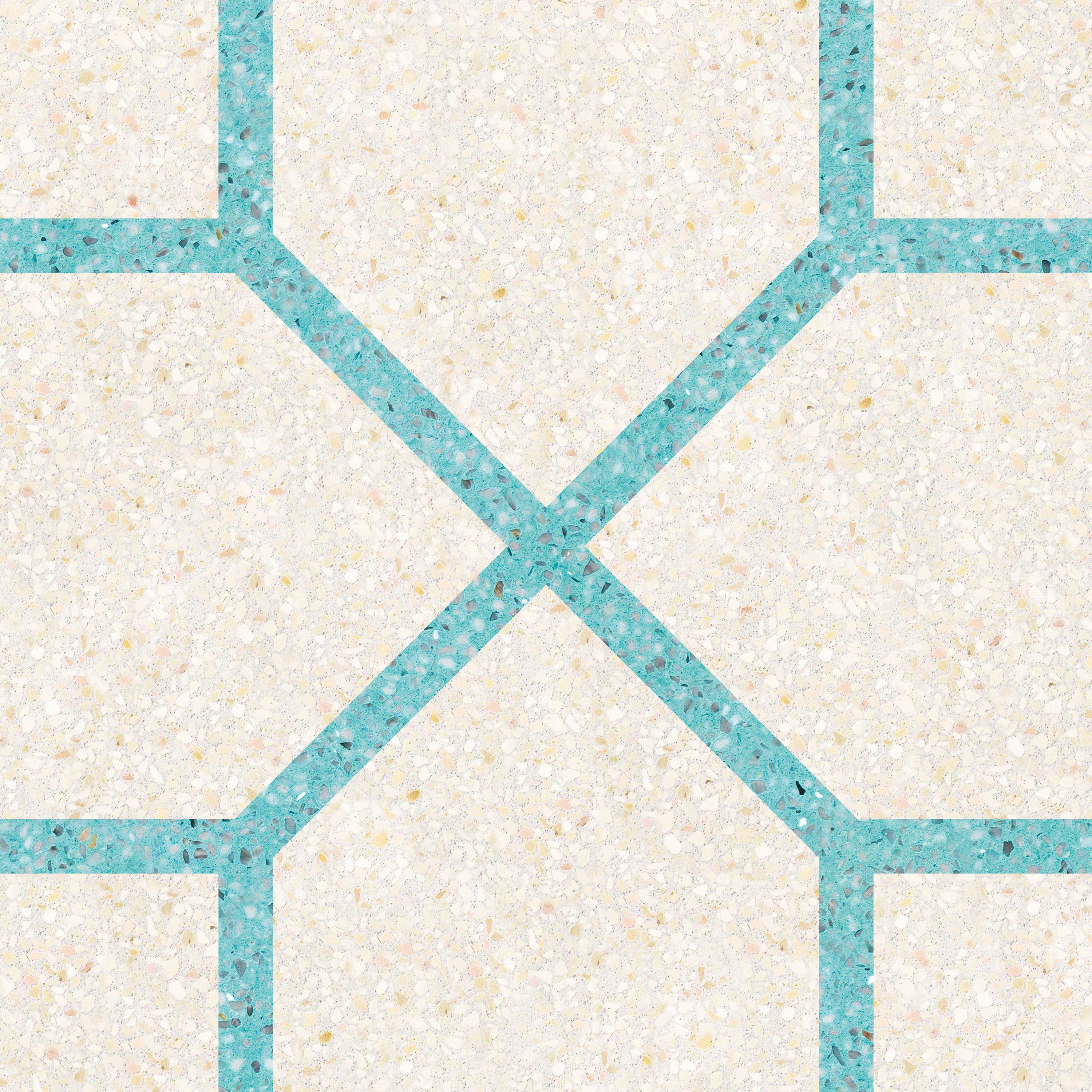 Display product Mayaguez from manufacturer MIPA