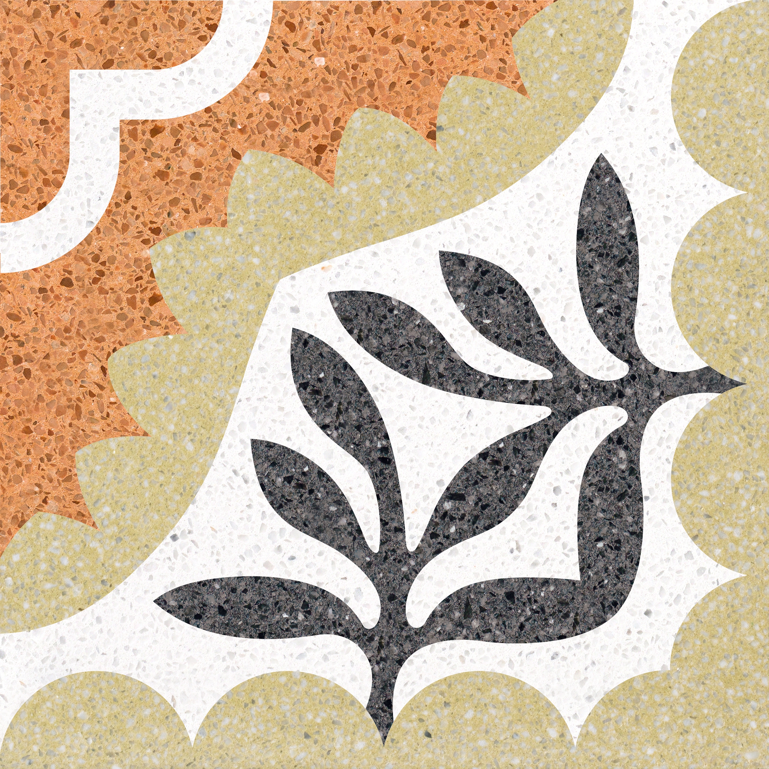 Display product Panuelas from manufacturer MIPA