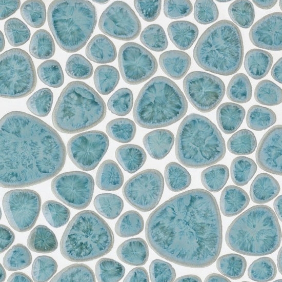 Produkt Joy Blue Atoll des Herstellers Giaretta Italia srl anzeigen