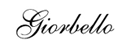 Logo for manufacturer Giorbello