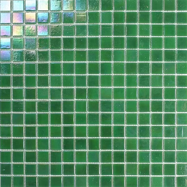 Mostra il prodotto Atlantis G2311 Green del produttore Giorbello