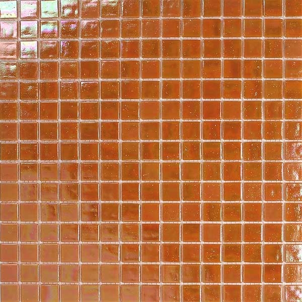 Atlantis G2318 Orange Marmalade