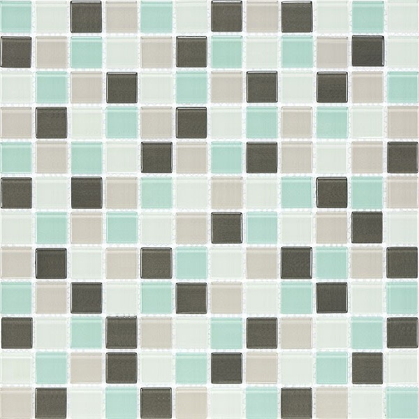 Cristezza Mosaic Select G5706 Serenity