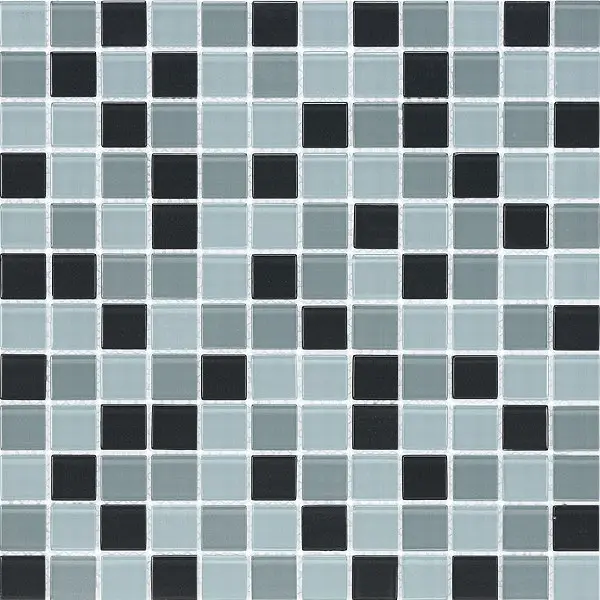 Giorbello - Cristezza Mosaic Select G5708 Contempo