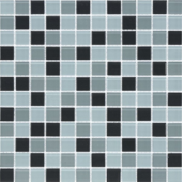 Cristezza Mosaic Select G5708 Contempo