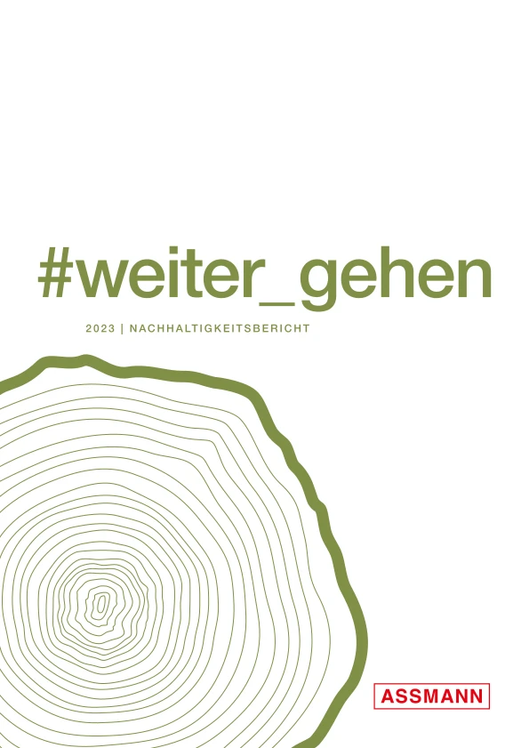 Immagine di anteprima del file 2023 Nachhaltigkeitsbericht