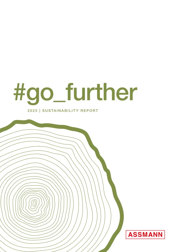 Immagine di anteprima del file 2023 Sustainability Report