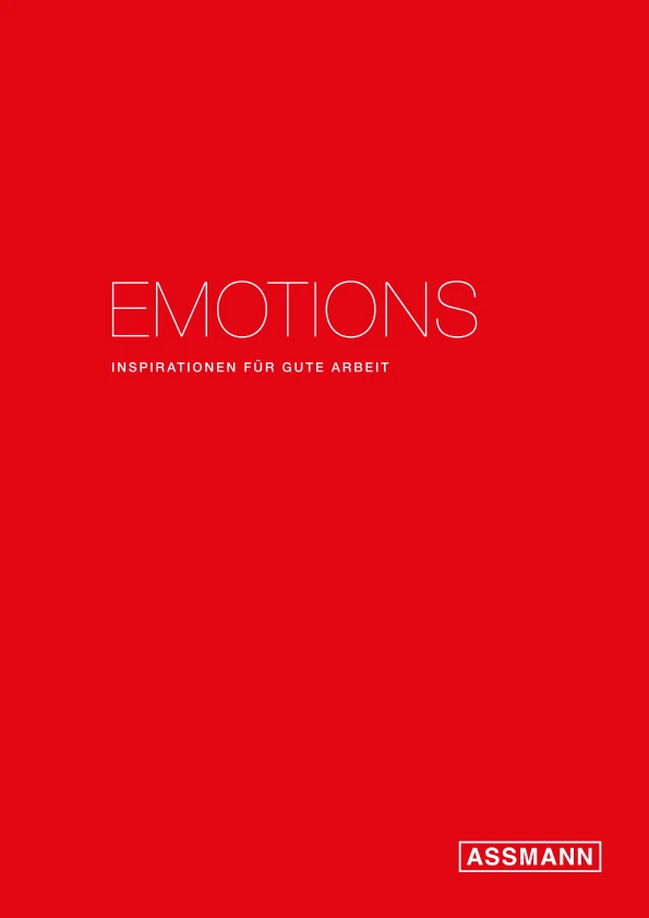 Immagine di anteprima del file Emotions