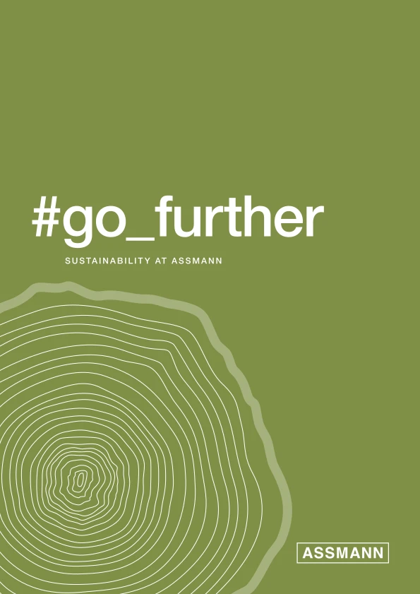 Immagine di anteprima del file Sustainability by Assman