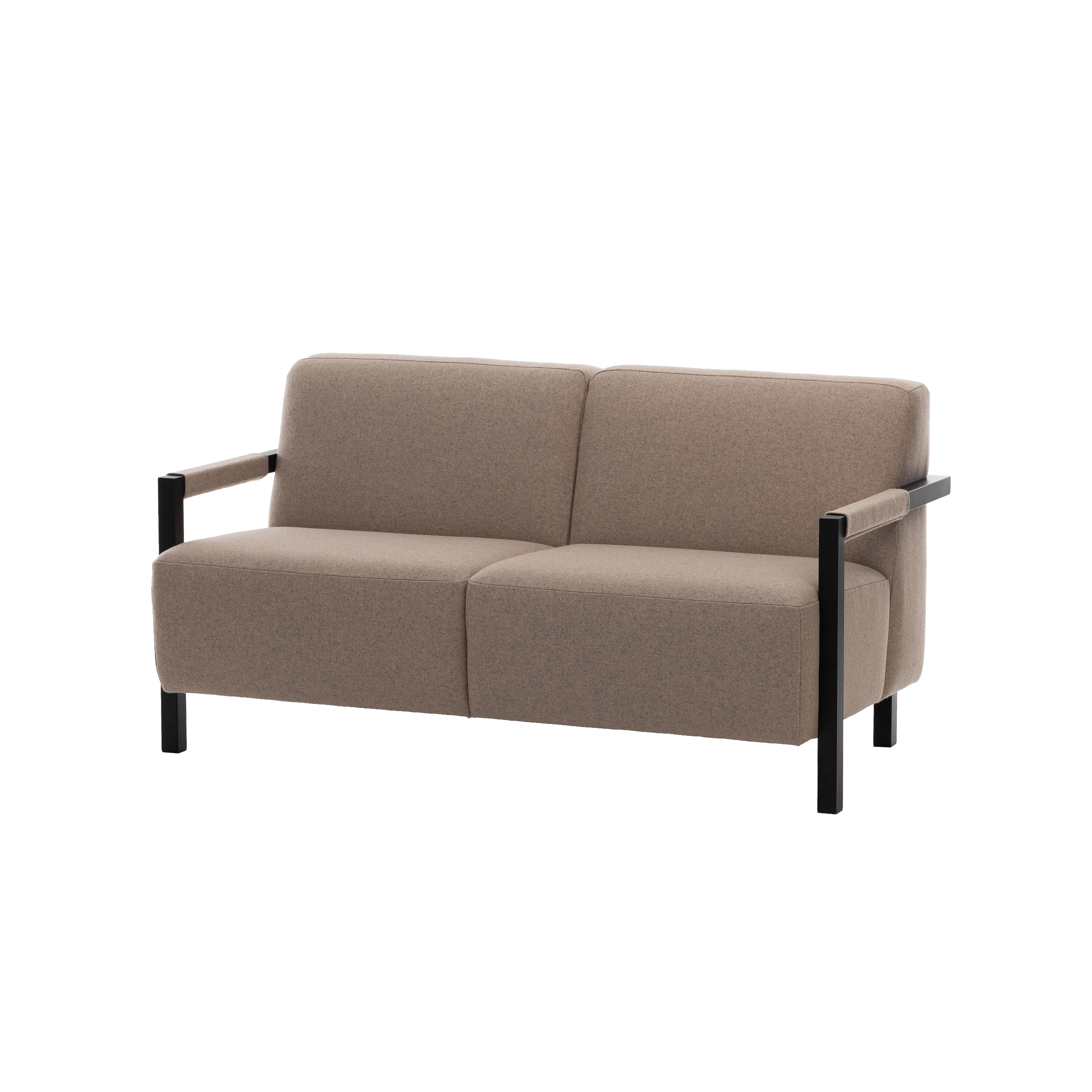Mostrar el producto Cuneo del fabricante Assmann Büromöbel