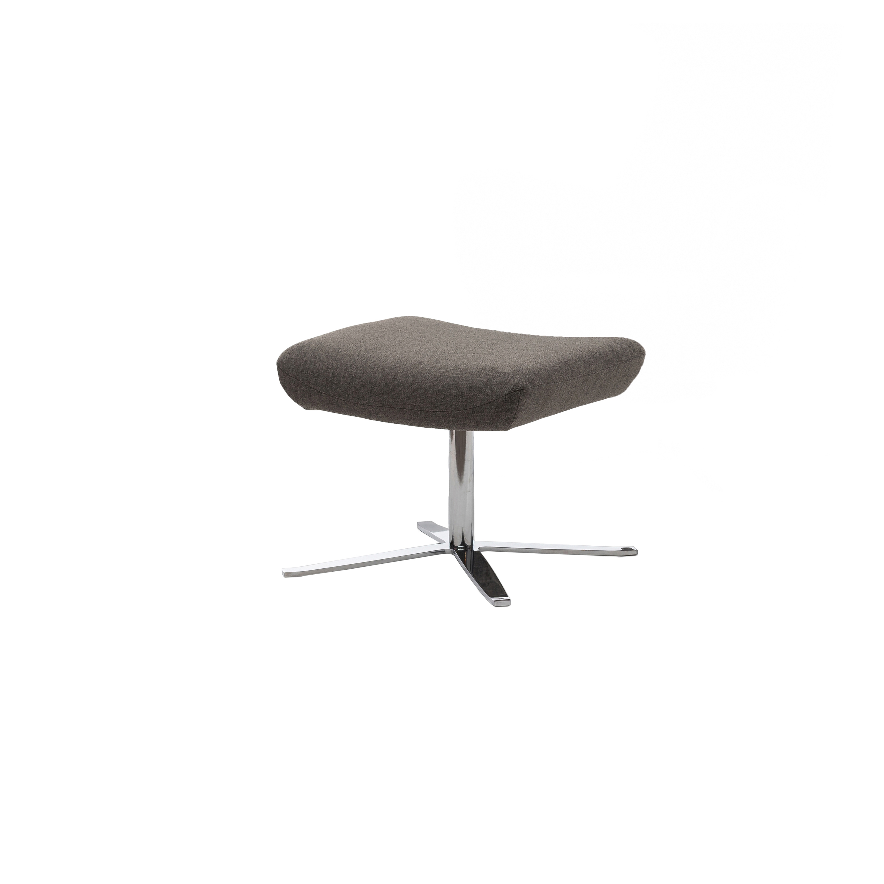 Mostrar el producto Lamezia 4-leg stool del fabricante Assmann Büromöbel