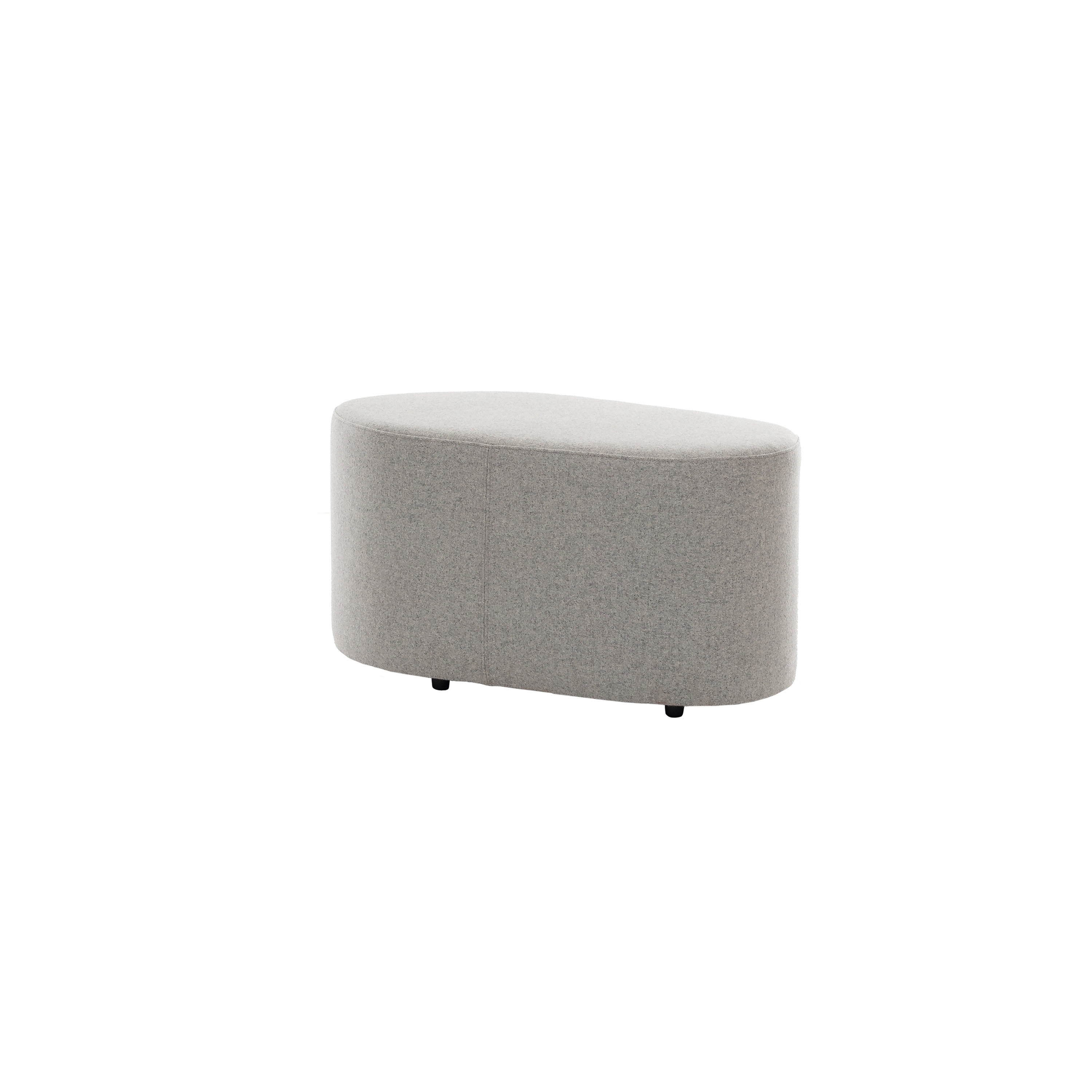 Display product Messina Stool from manufacturer Assmann Büromöbel