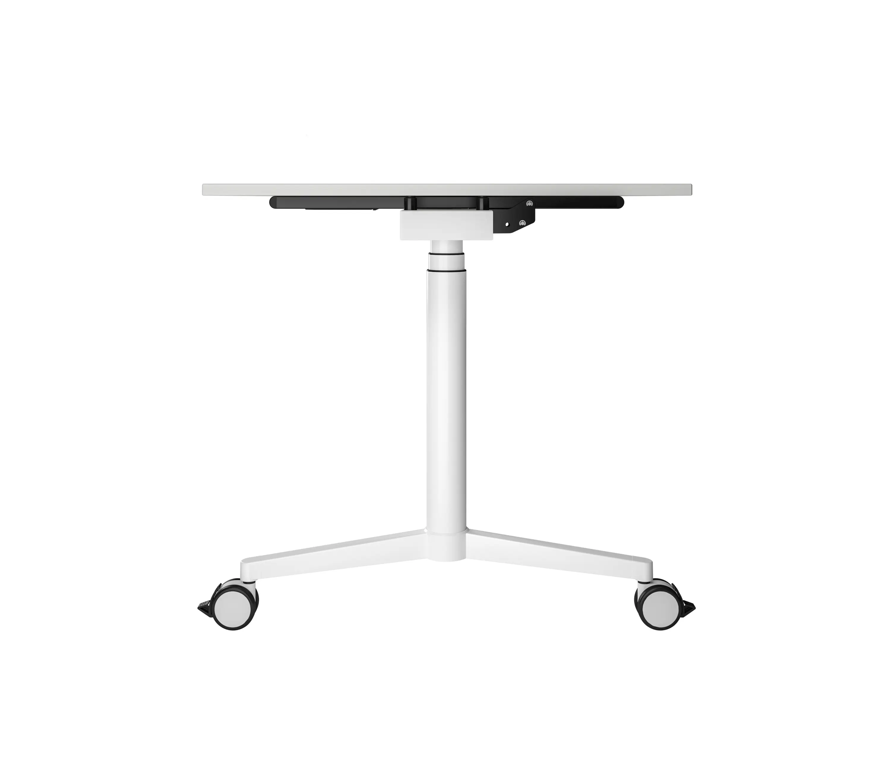 Assmann Büromöbel - Pontis Hypa bistro tables