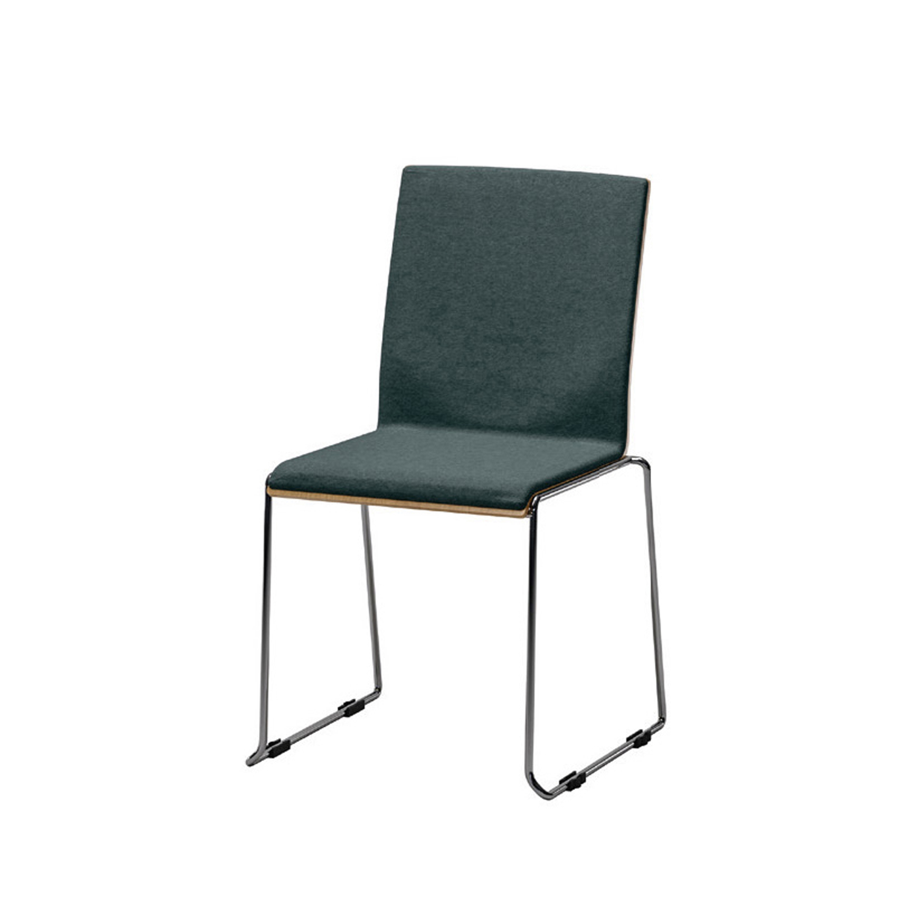 Mostrar el producto Ravenna 544GU del fabricante Assmann Büromöbel