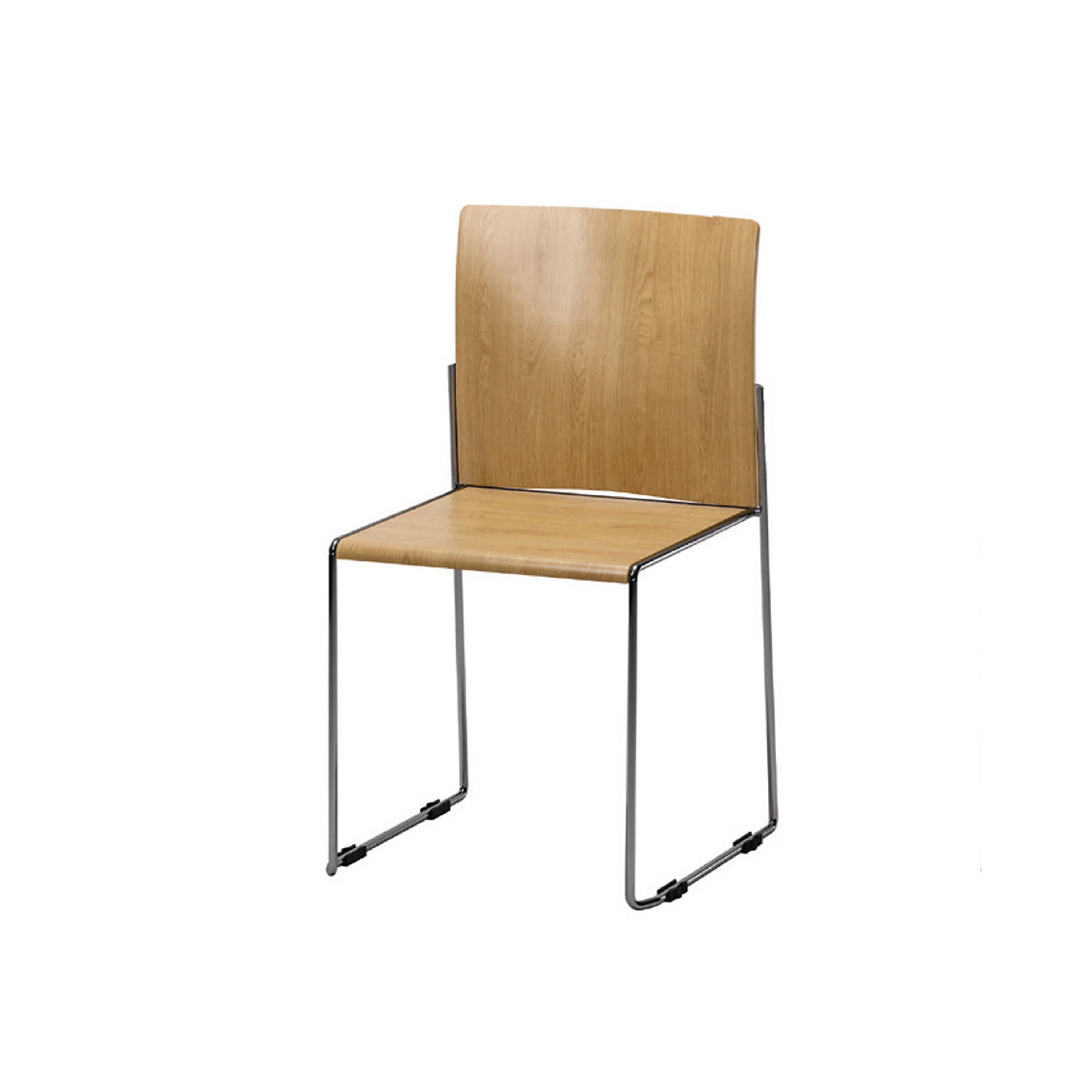 Display product Ravenna 545GU from manufacturer Assmann Büromöbel