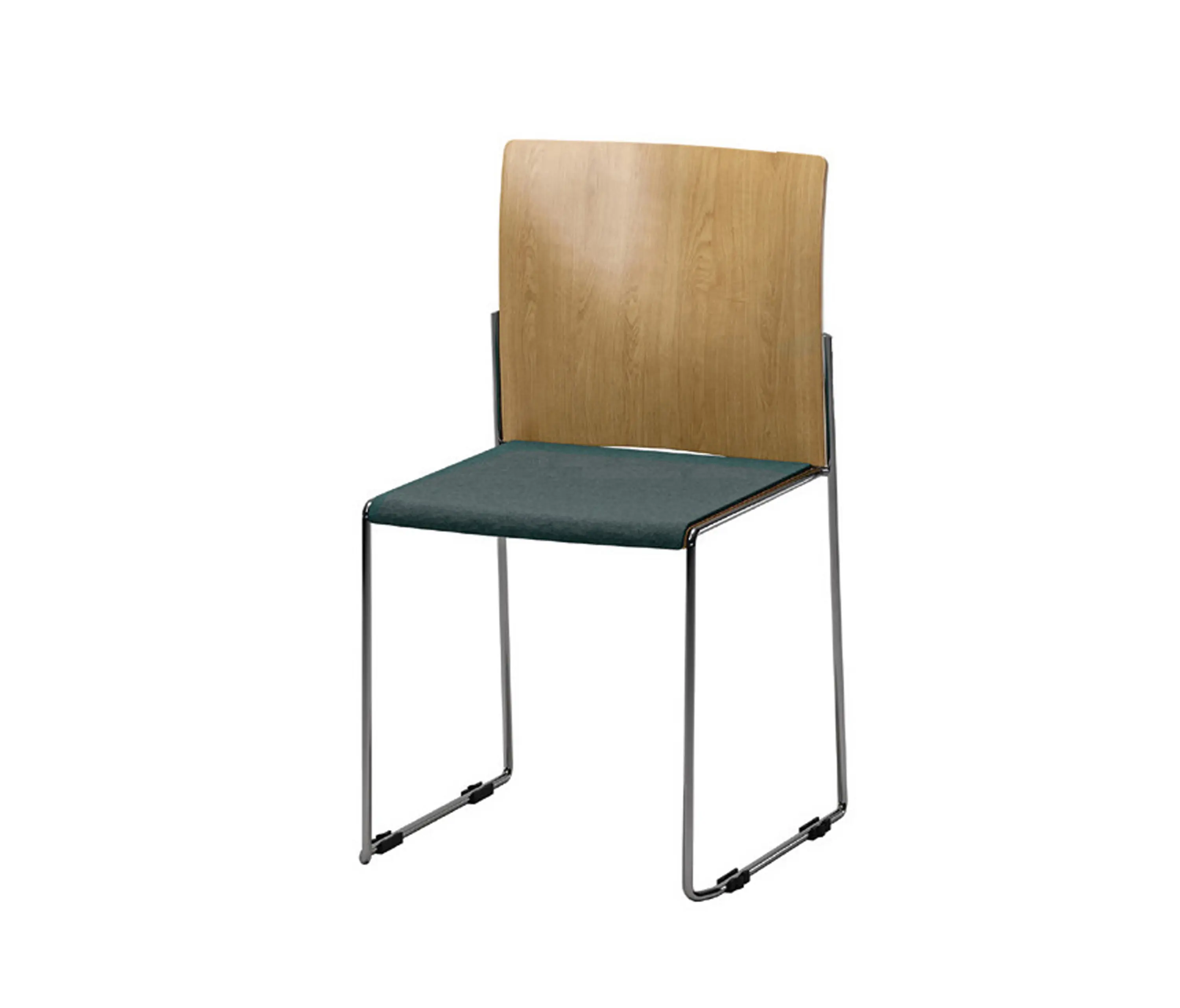 Assmann Büromöbel - Ravenna 545GU