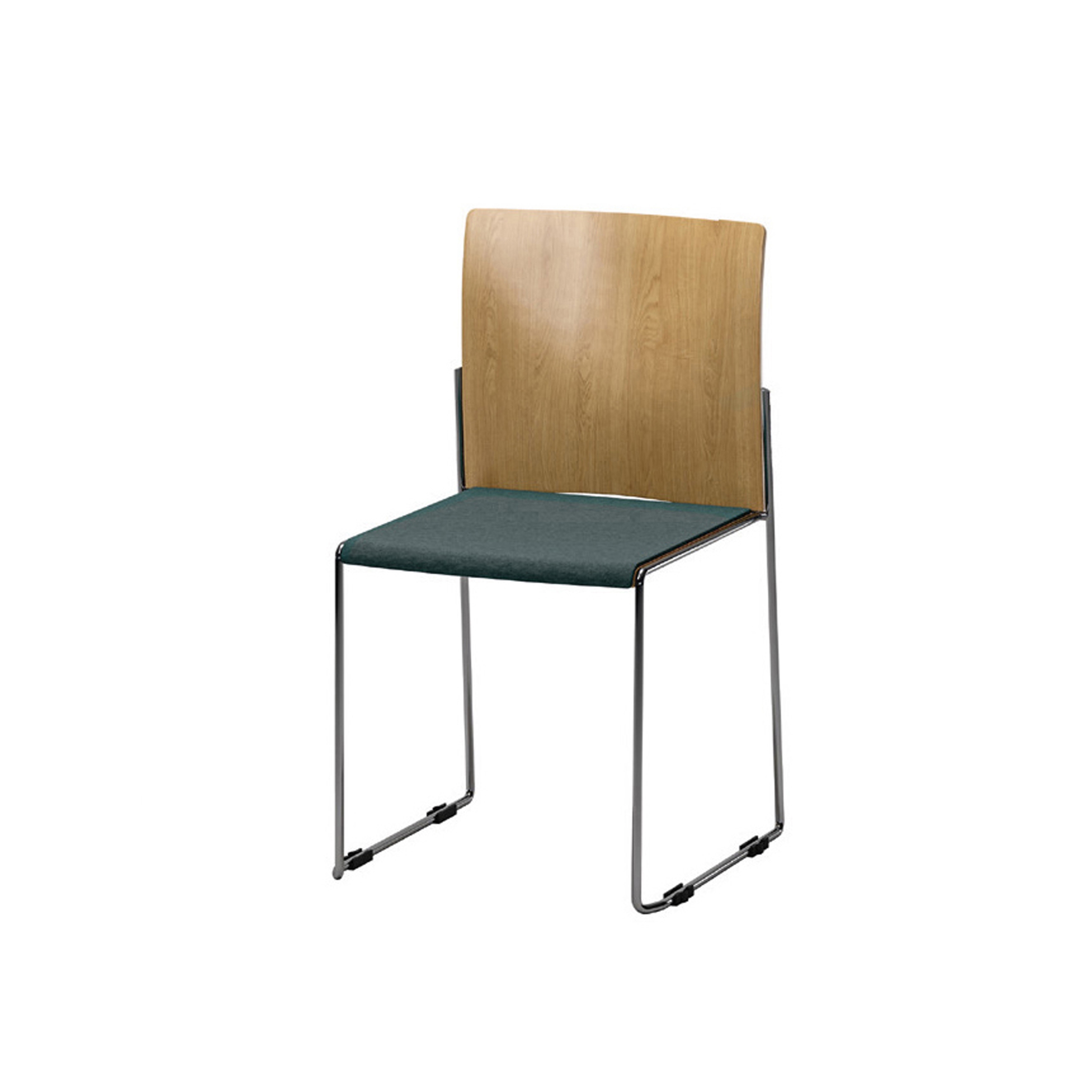 Display product Ravenna 545GU from manufacturer Assmann Büromöbel