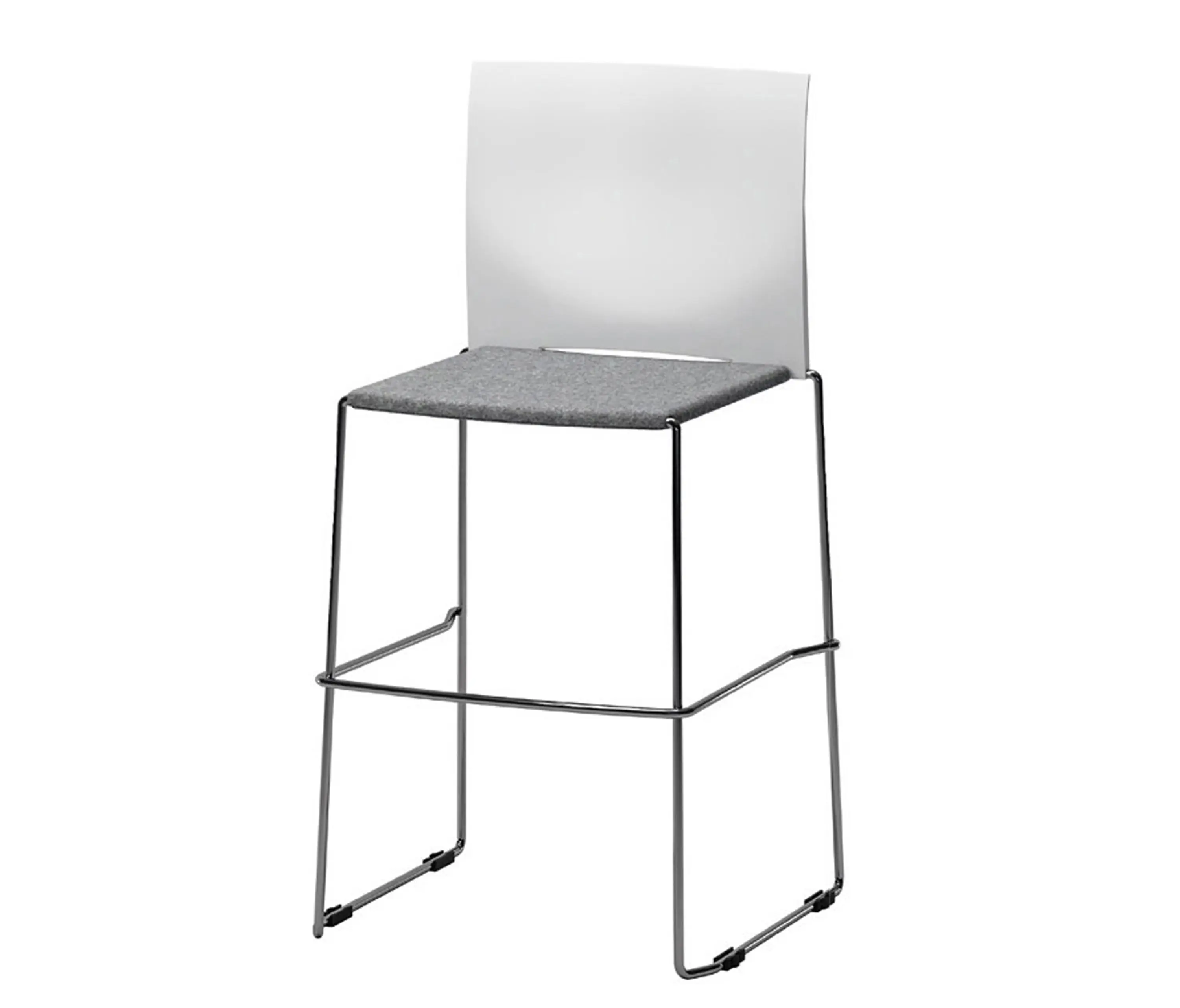 Assmann Büromöbel - Ravenna 546BU
