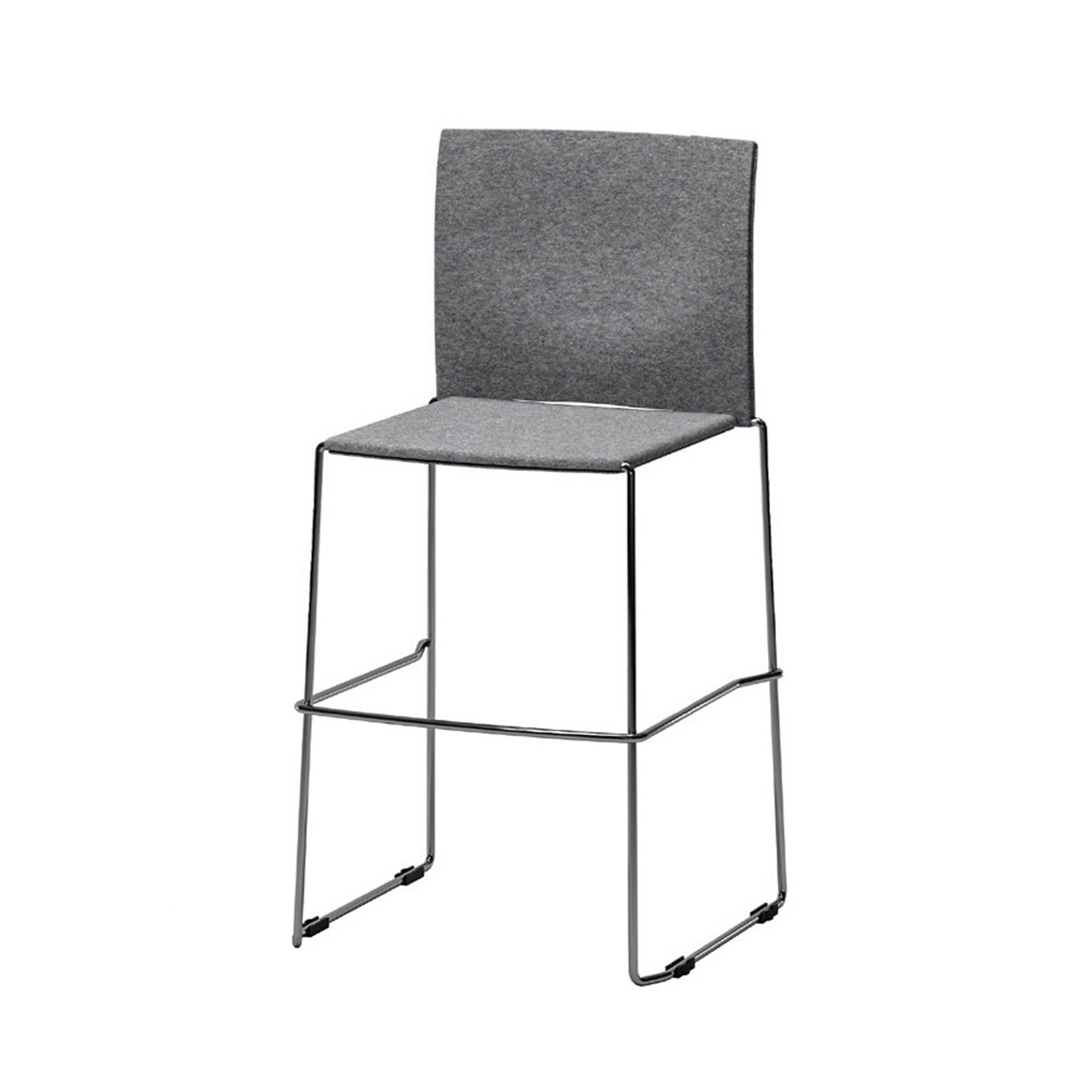 Display product Ravenna 546BU from manufacturer Assmann Büromöbel