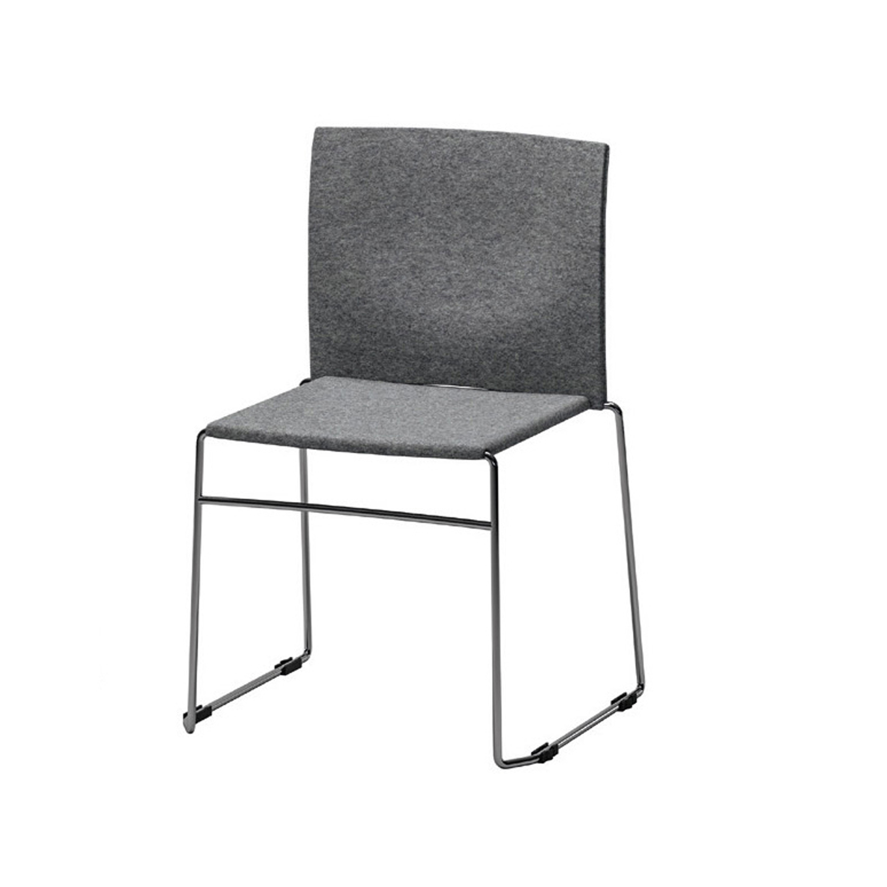 Mostrar el producto Ravenna 546GU del fabricante Assmann Büromöbel