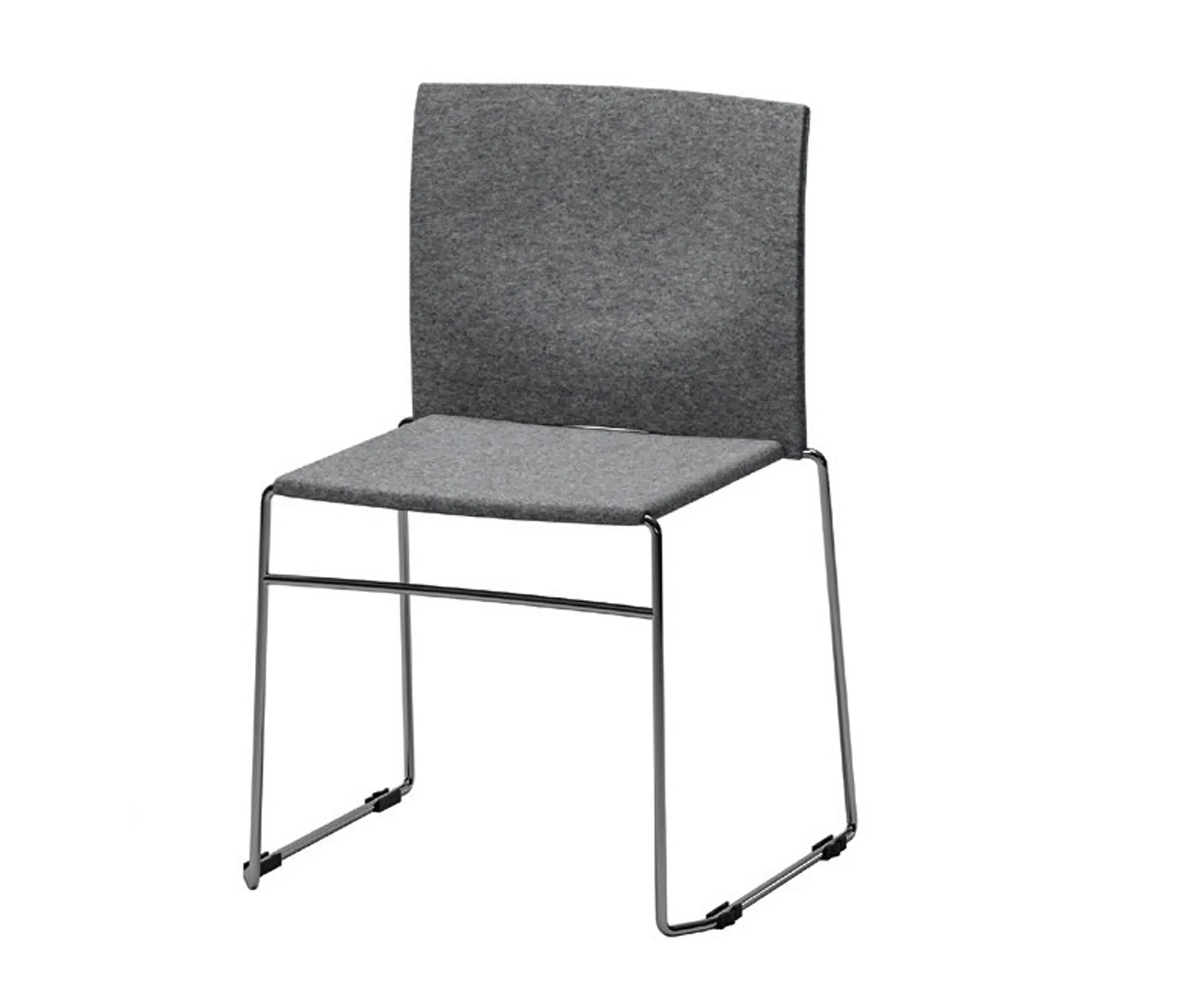 Assmann Büromöbel - Ravenna 546GU