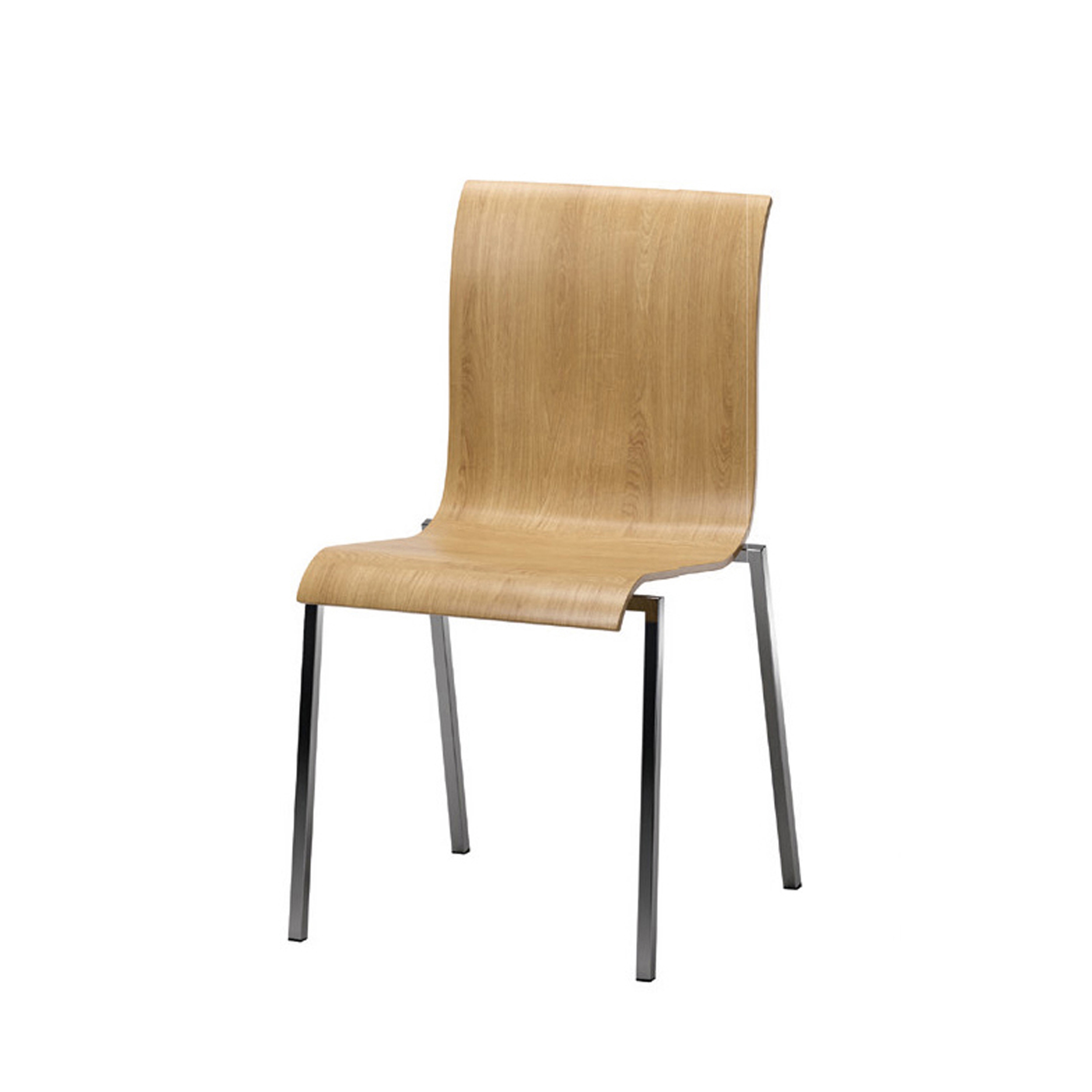 Display product Riva 254GU from manufacturer Assmann Büromöbel