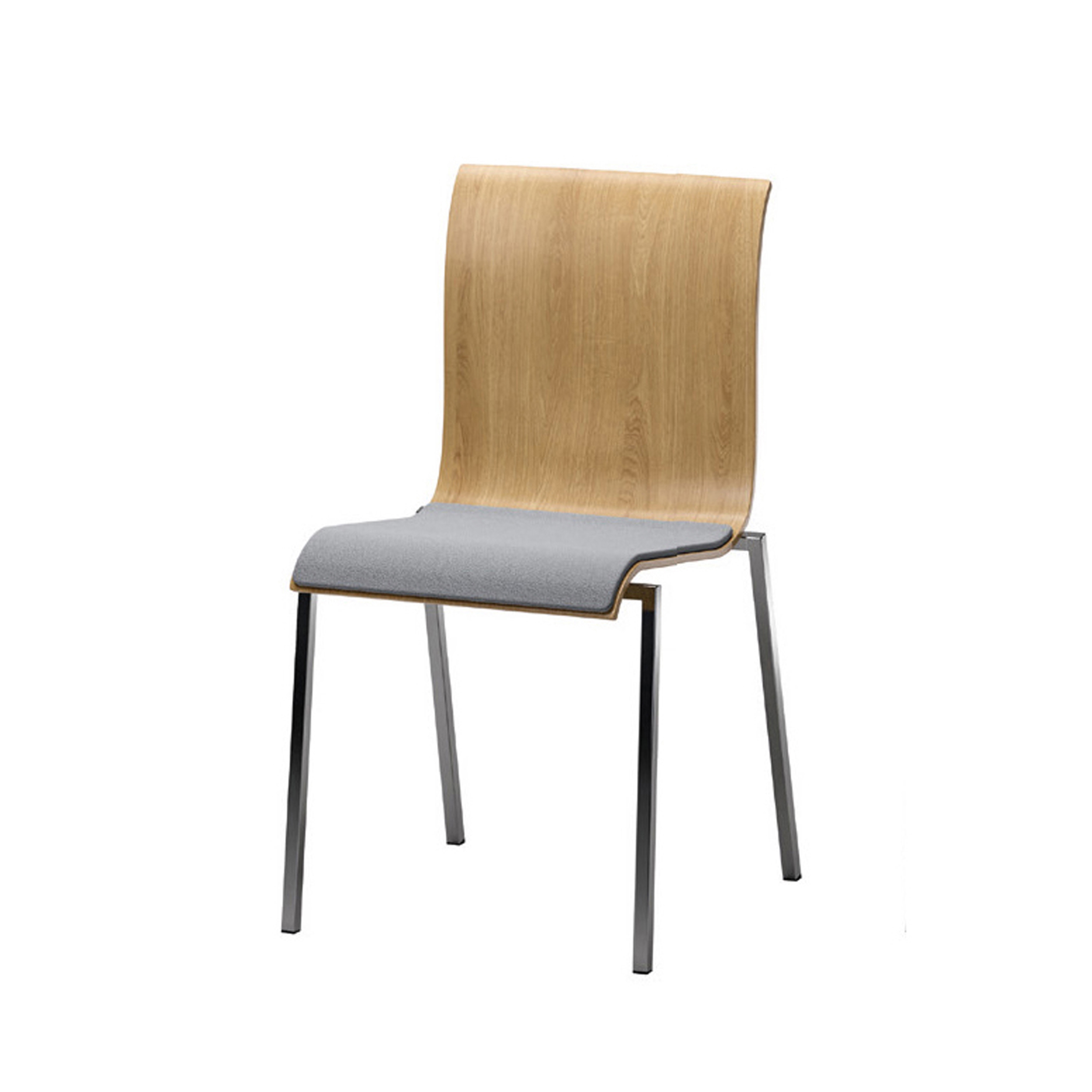 Display product Riva 254GU from manufacturer Assmann Büromöbel