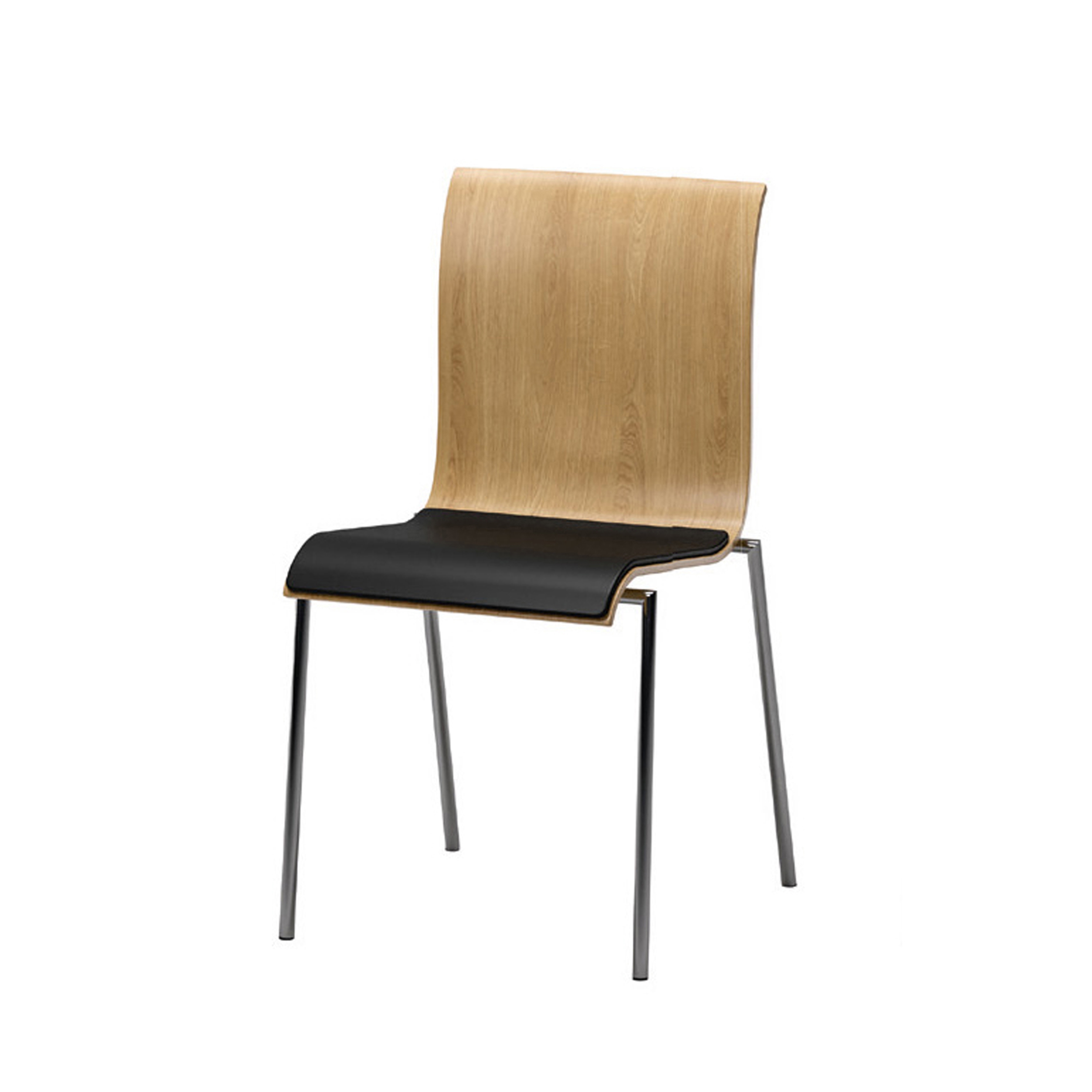 Afficher le produit Riva 255GU du fabricant Assmann Büromöbel