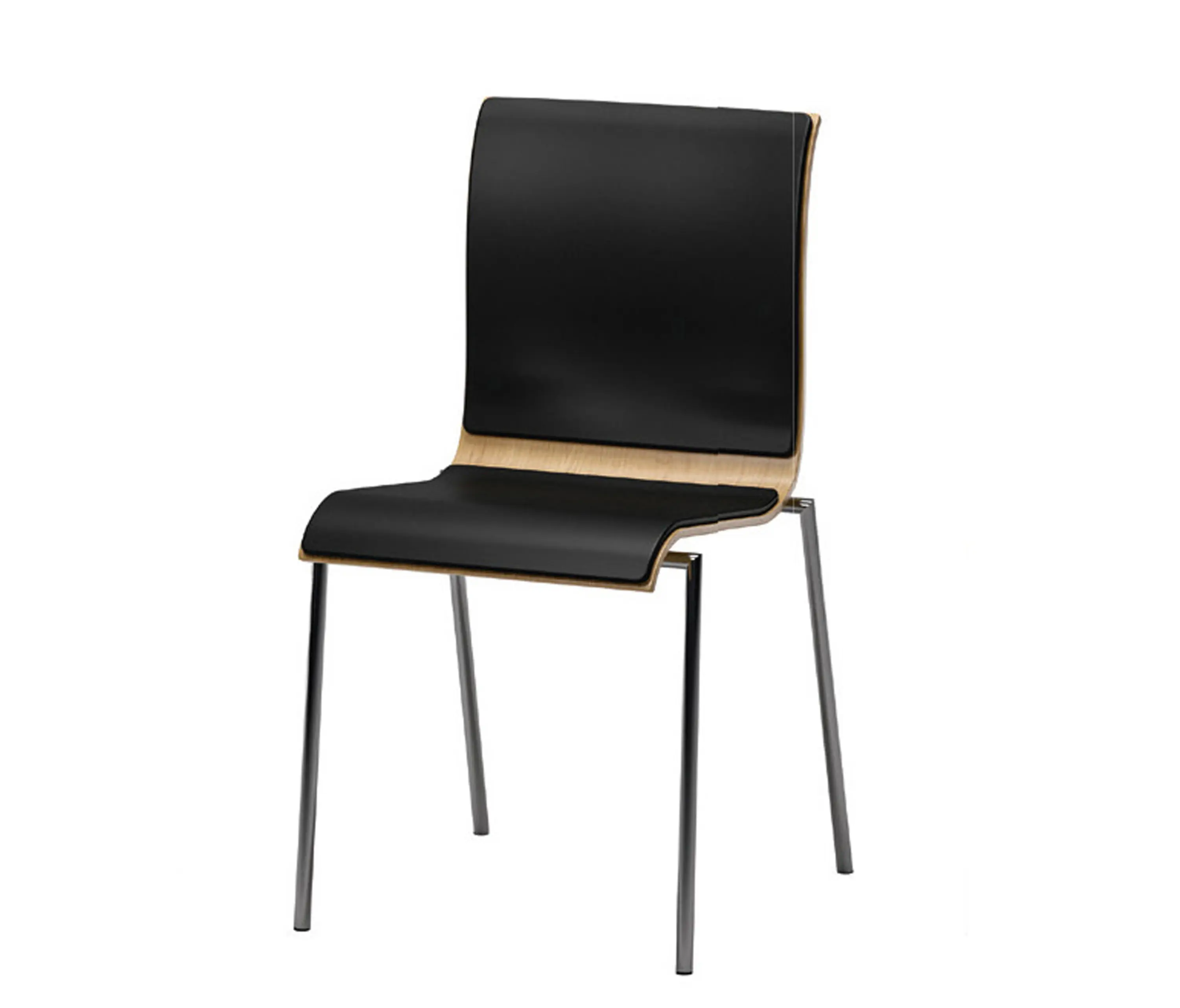 Assmann Büromöbel - Riva 255GU