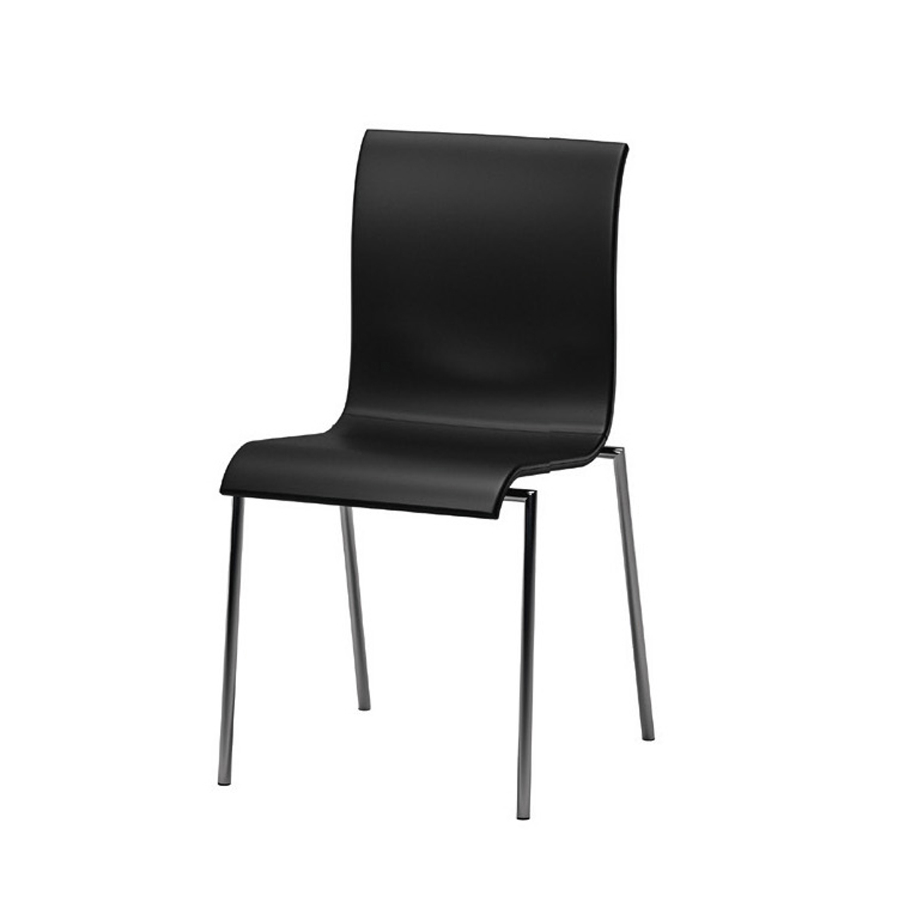 Produkt Riva 255GU des Herstellers Assmann Büromöbel anzeigen