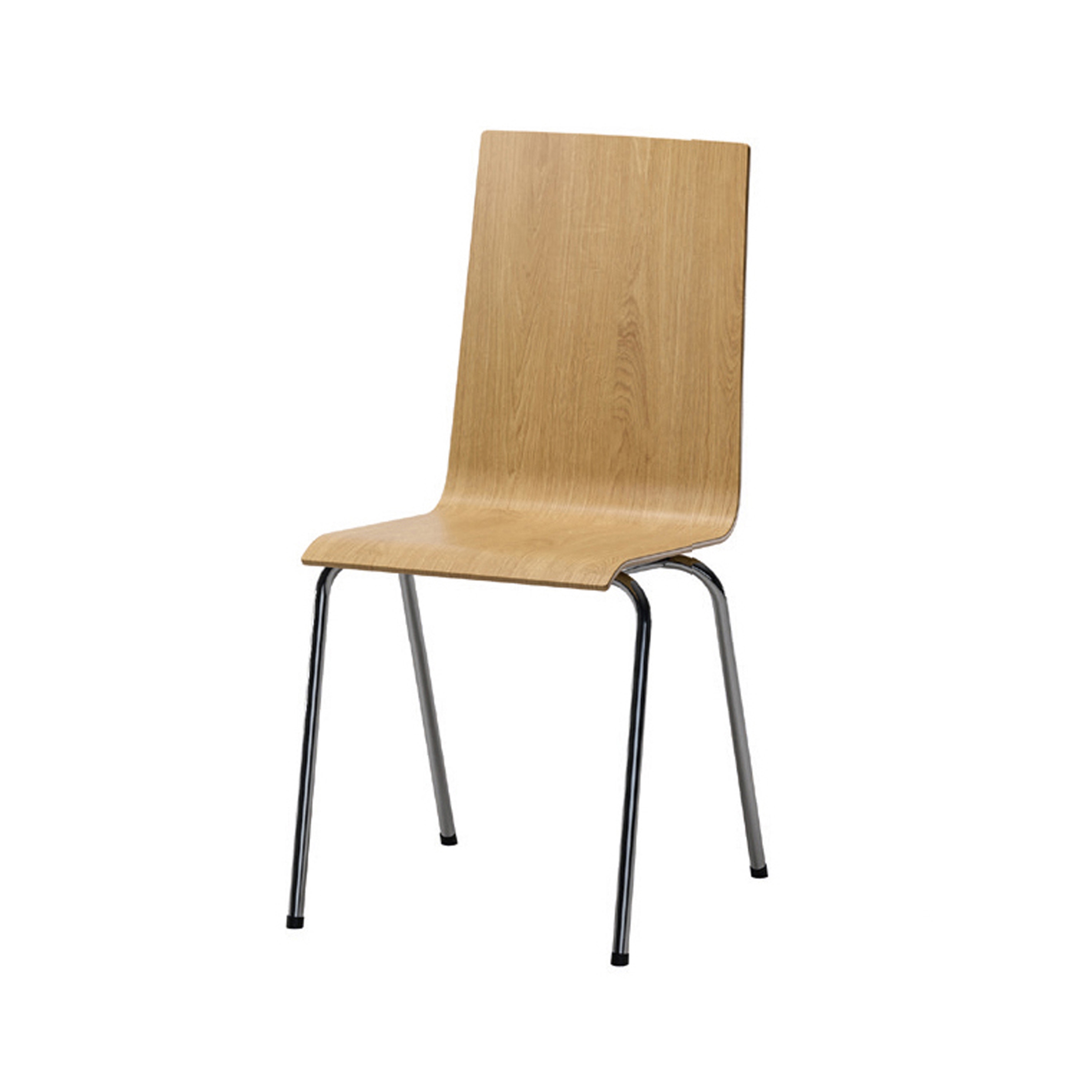 Display product Roma 215GU from manufacturer Assmann Büromöbel