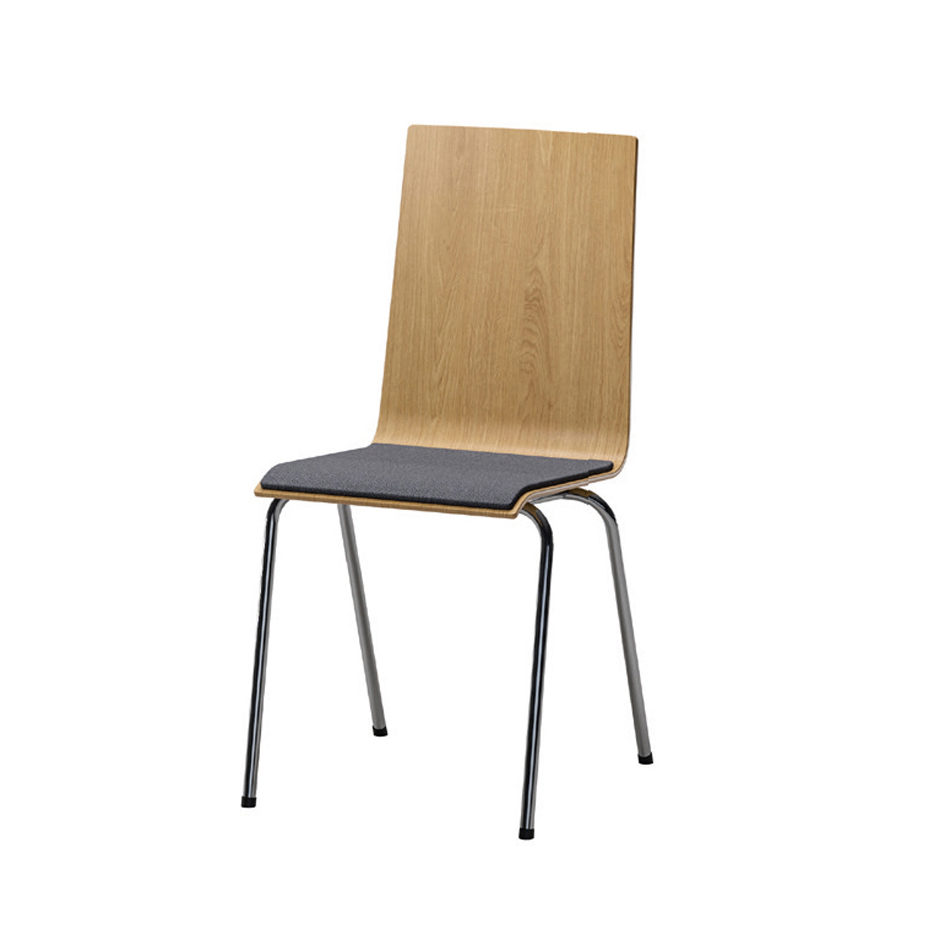 Display product Roma 215GU from manufacturer Assmann Büromöbel