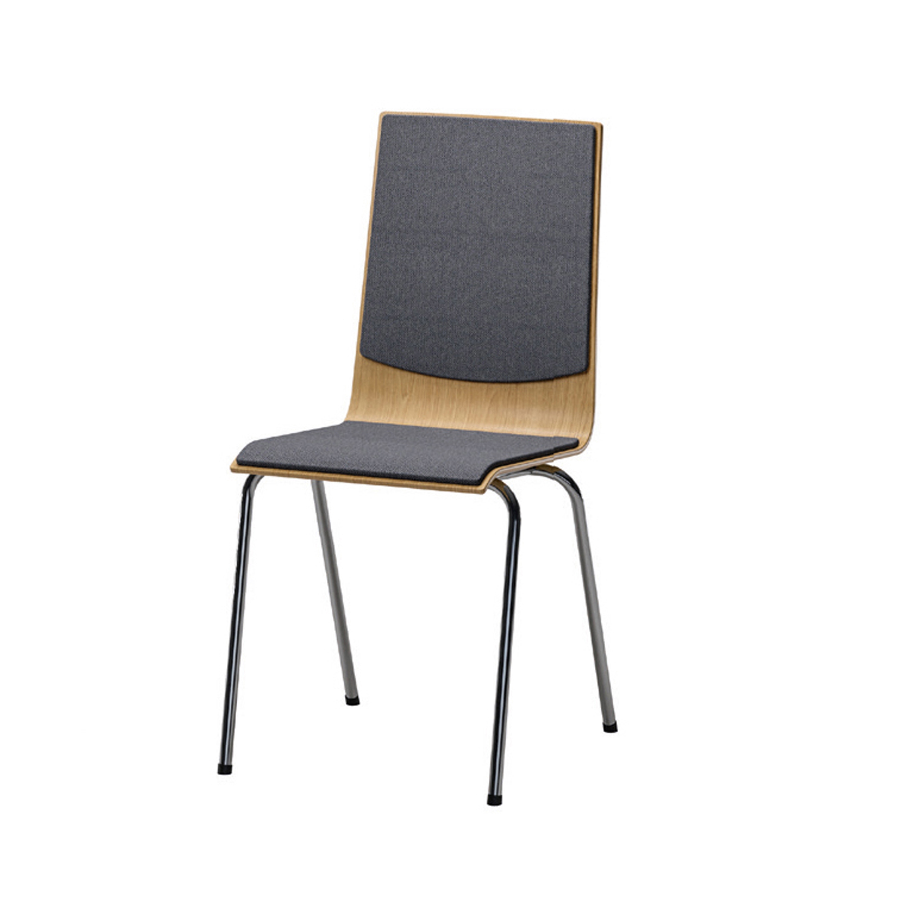 Afficher le produit Roma 215GU du fabricant Assmann Büromöbel